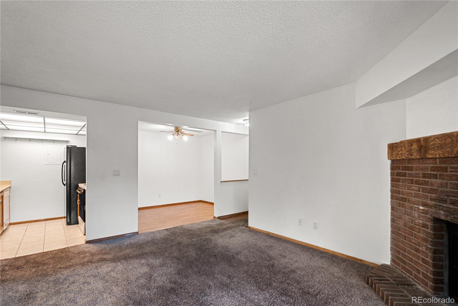 14216 E 1st Drive C03