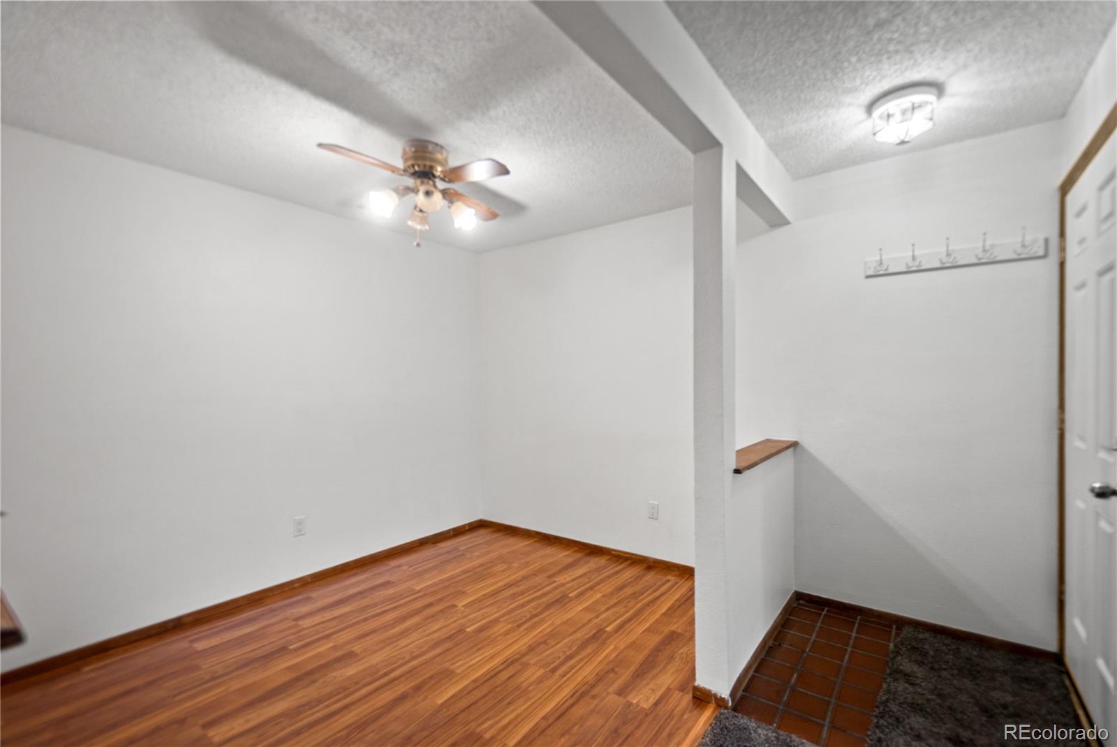 14216 E 1st Drive C03