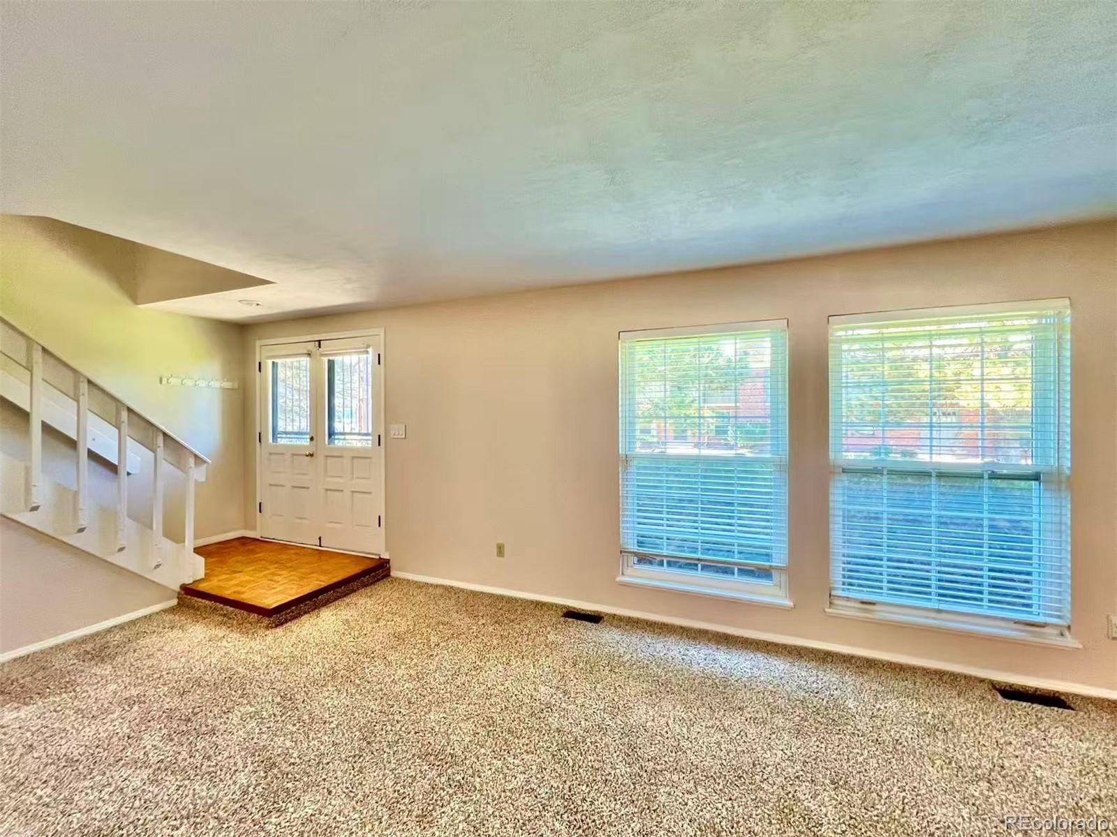 10320 E Jewell Avenue 63