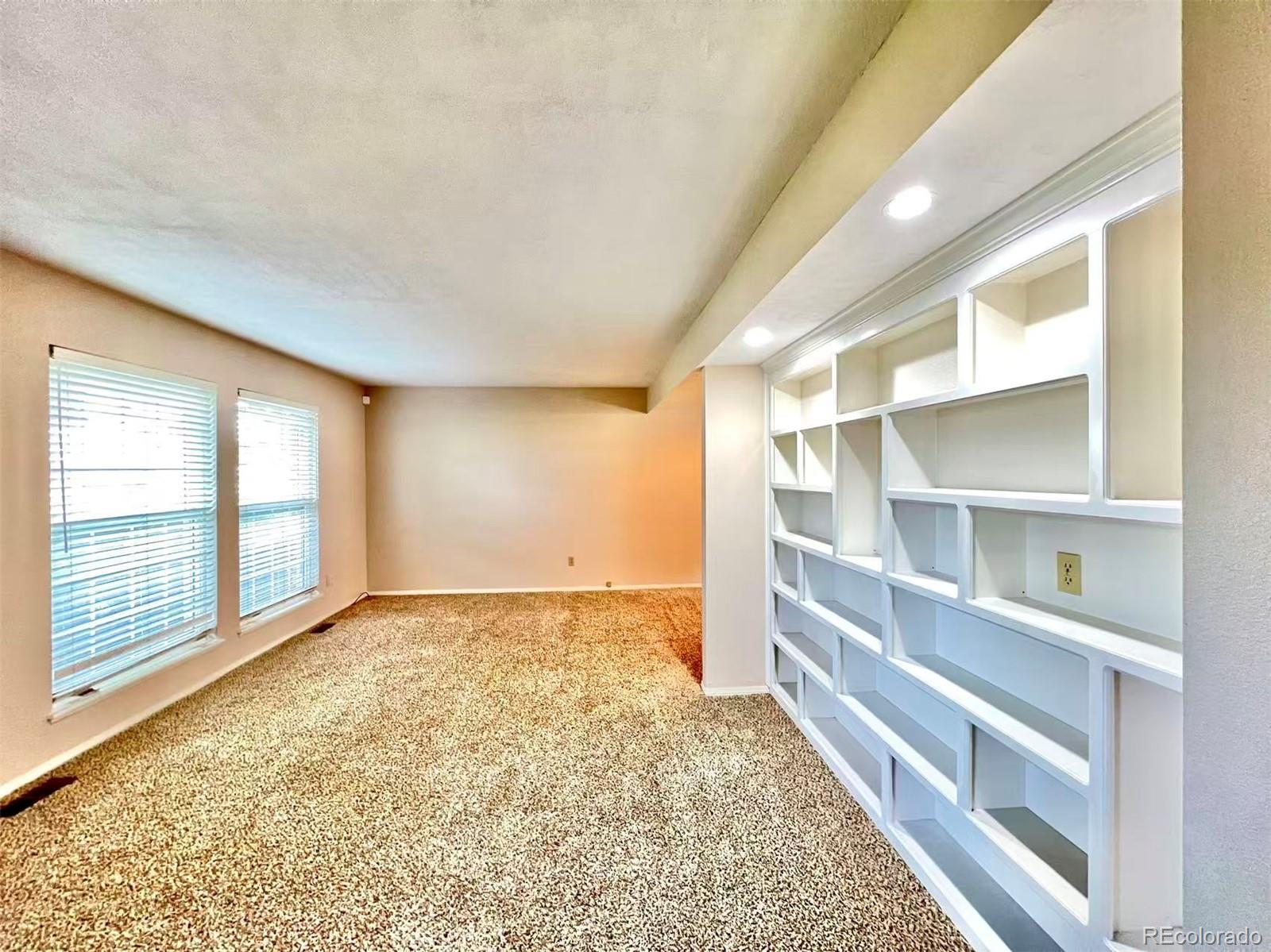 10320 E Jewell Avenue 63