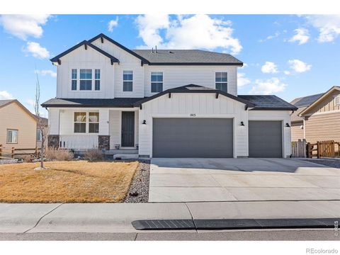 1013 Gabriella Lane Berthoud CO 80513