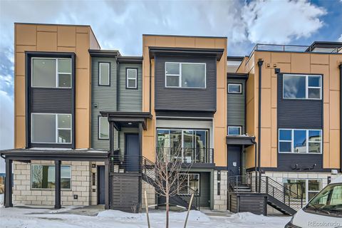 780 Josephine Way Superior CO 80027