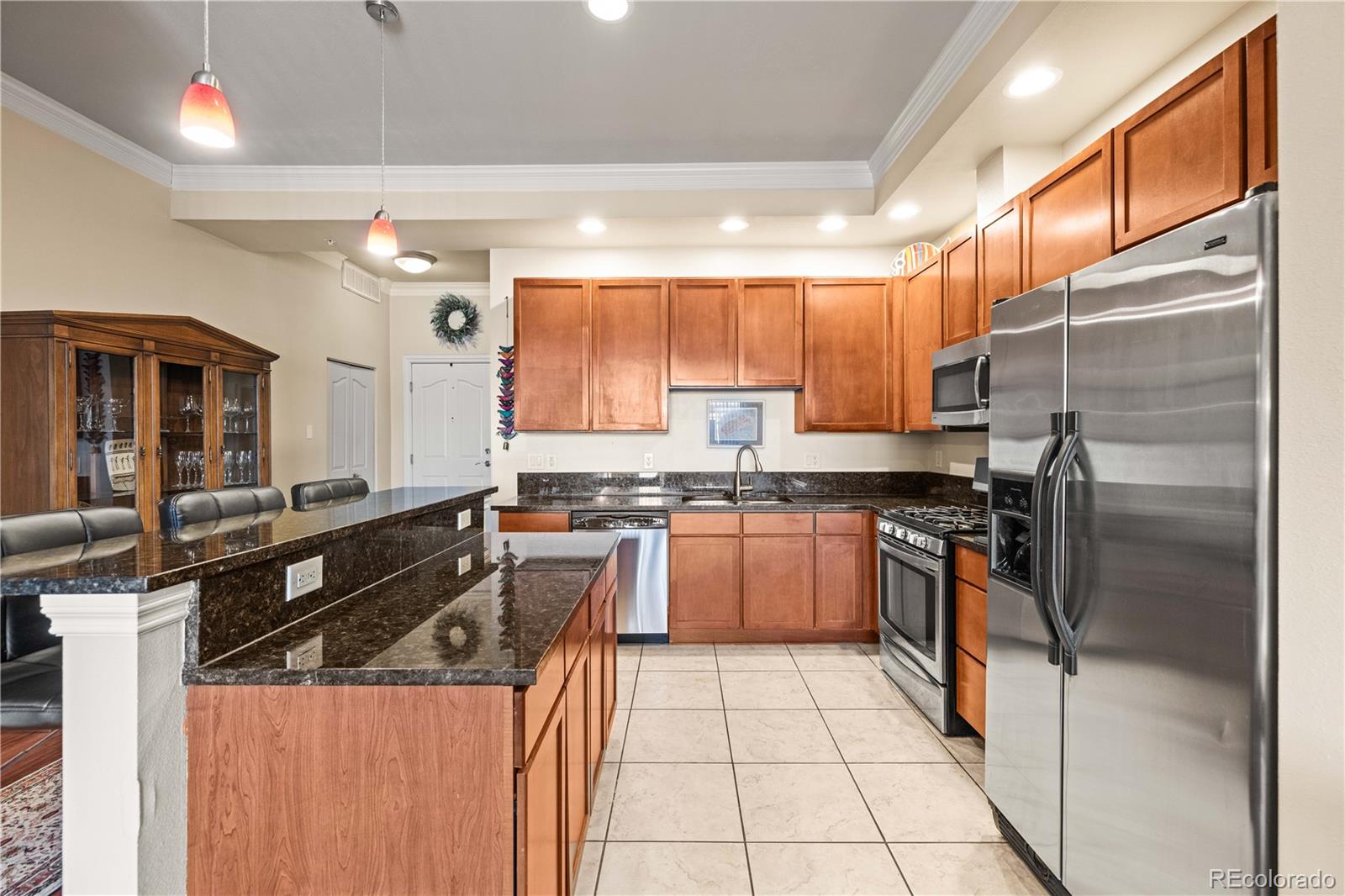 1700 N Emerson Street 304