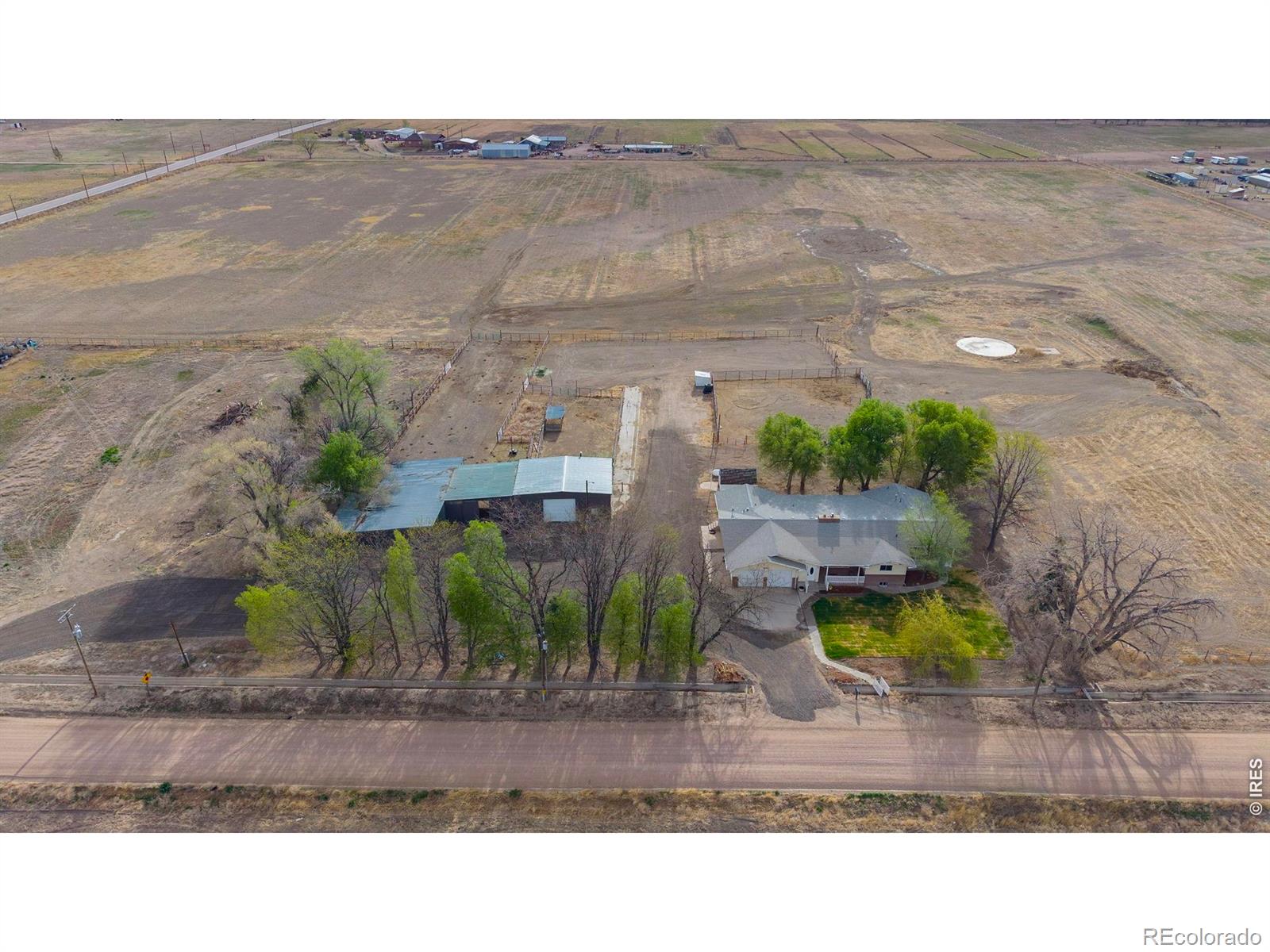 32864 County Road 49