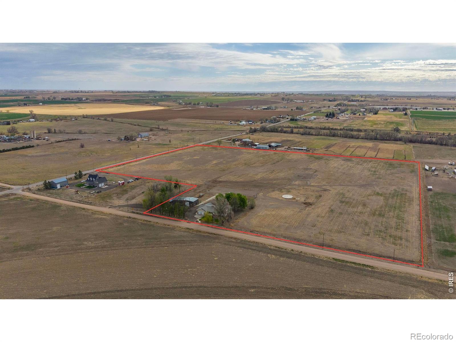 32864 County Road 49