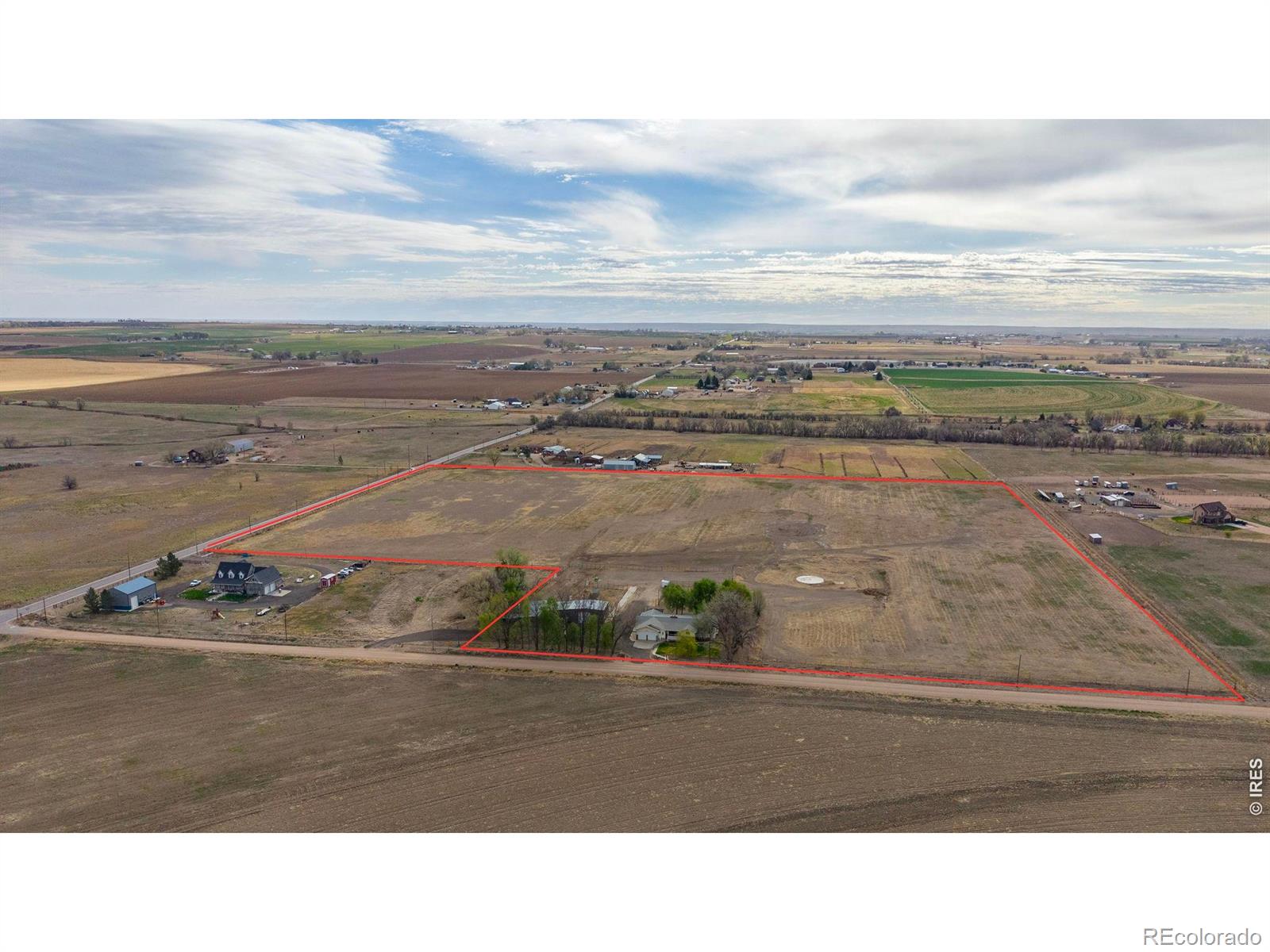 32864 County Road 49