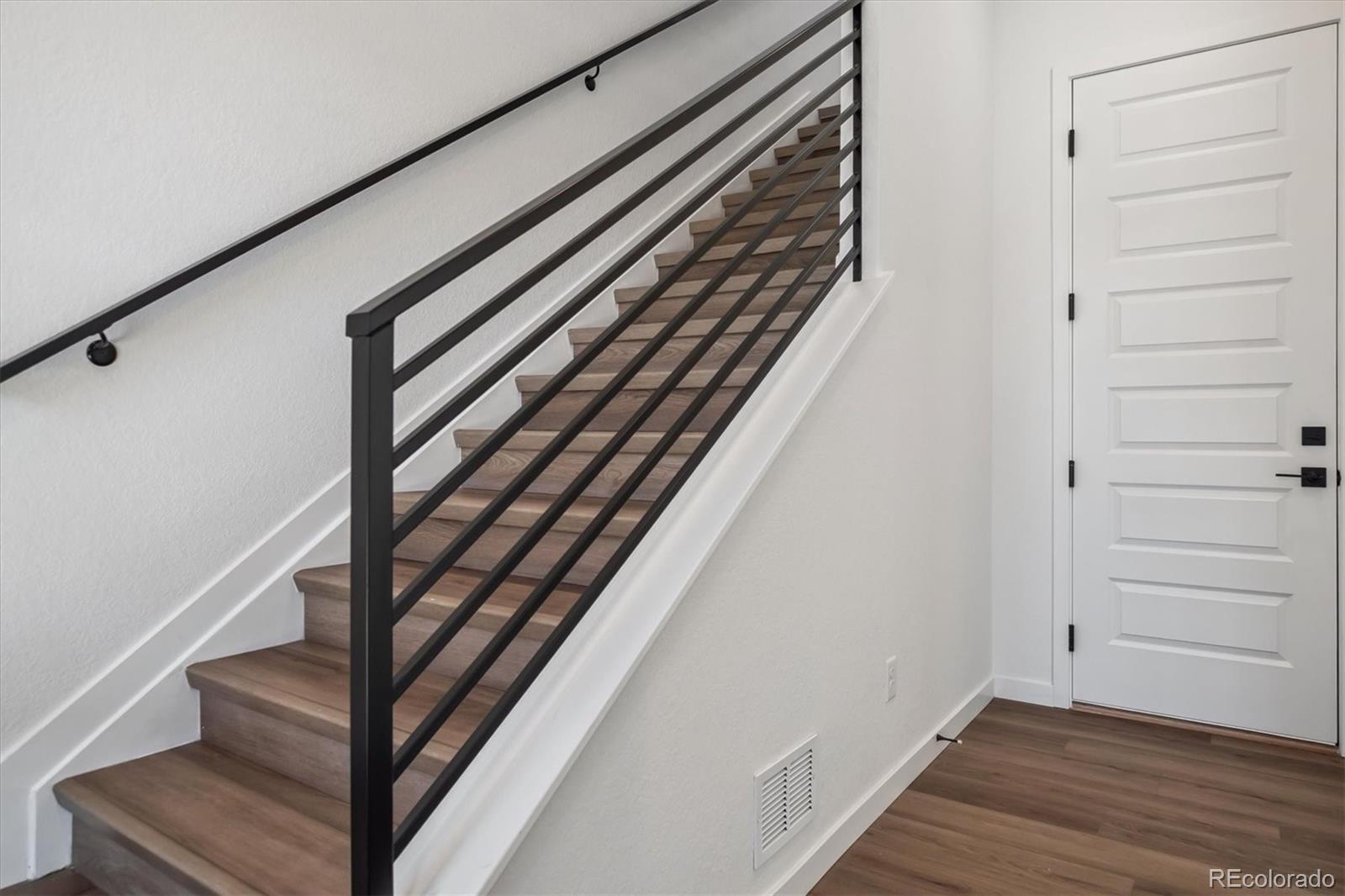 11469 E Briarwood Circle