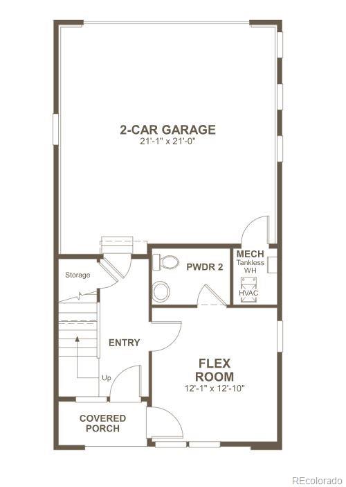 11469 E Briarwood Circle