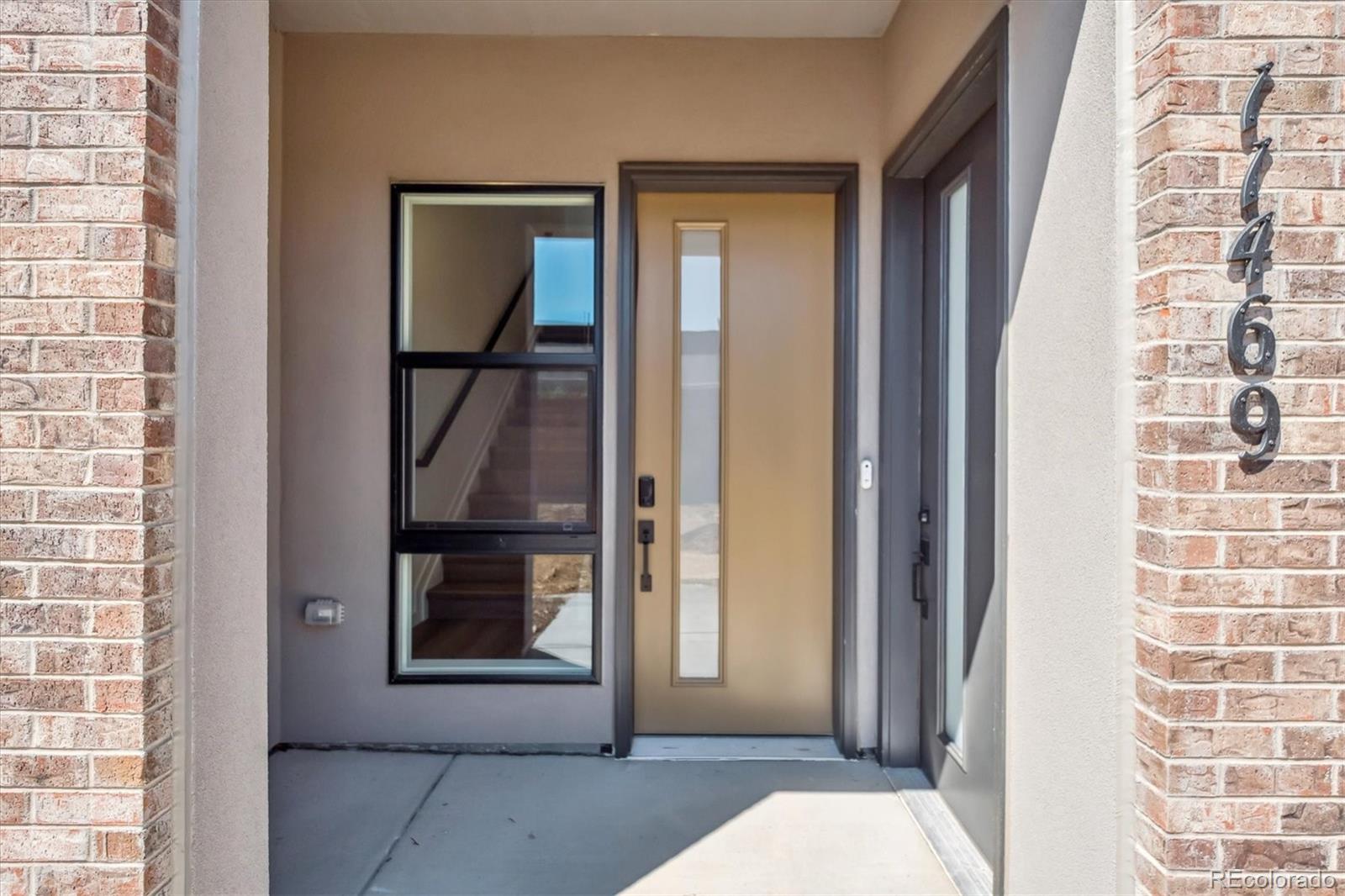 11469 E Briarwood Circle