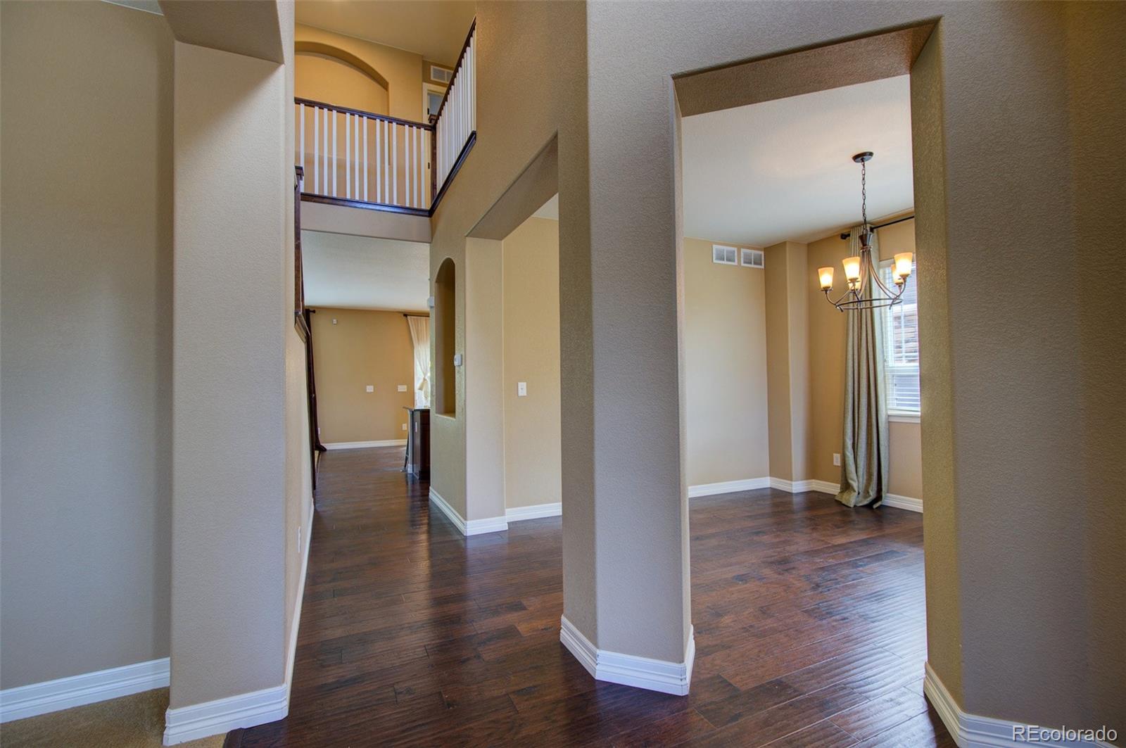 25994 E Peakview Place, Aurora, CO, 80016 1 25994 E Peakview Place