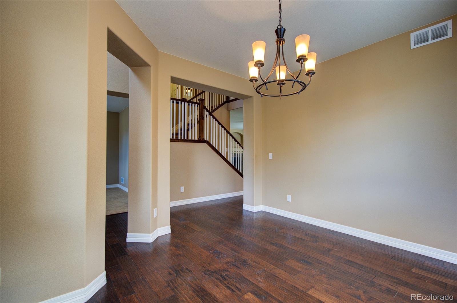 25994 E Peakview Place, Aurora, CO, 80016 2 25994 E Peakview Place