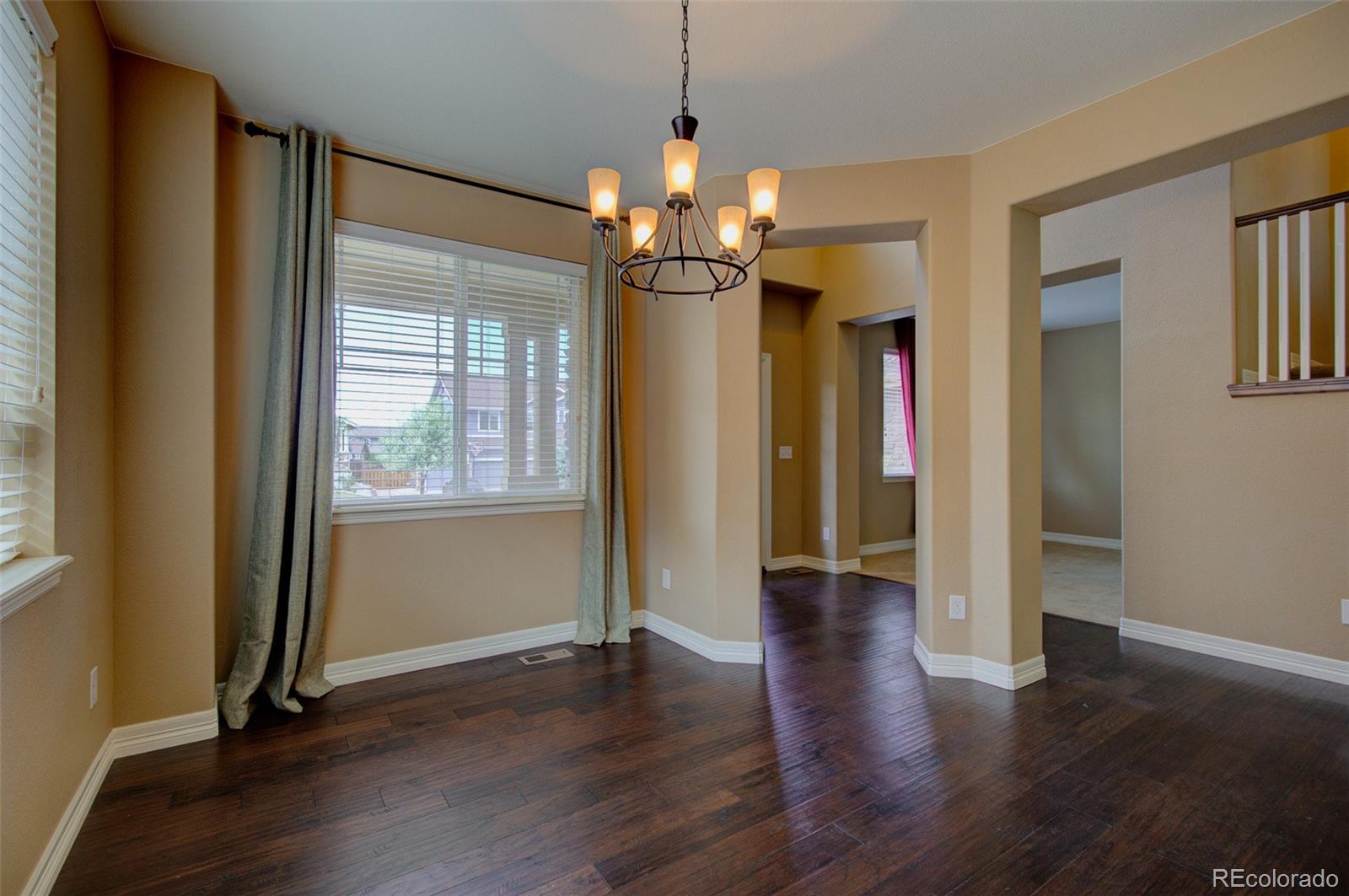 25994 E Peakview Place, Aurora, CO, 80016 3 25994 E Peakview Place