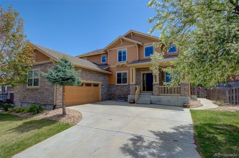 25994 E Peakview Place Aurora CO 80016