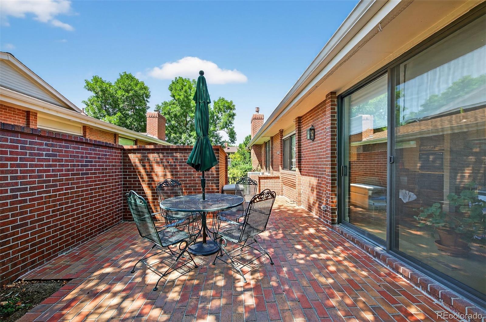 2800 S University Boulevard 51