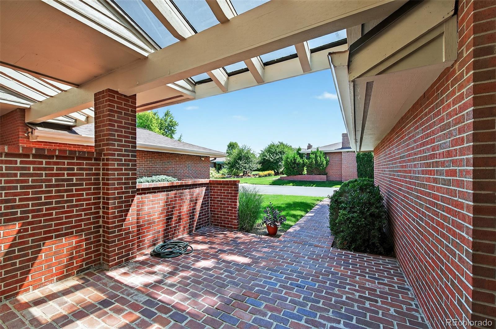 2800 S University Boulevard 51