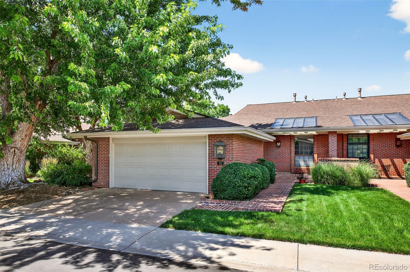 2800 S University Boulevard 51