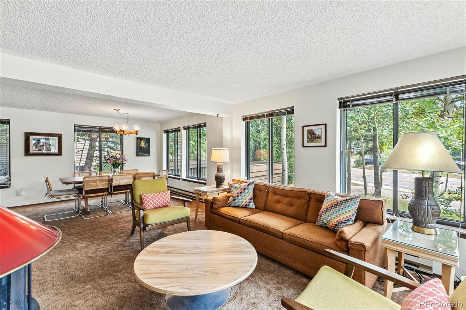 132 Reiling Road