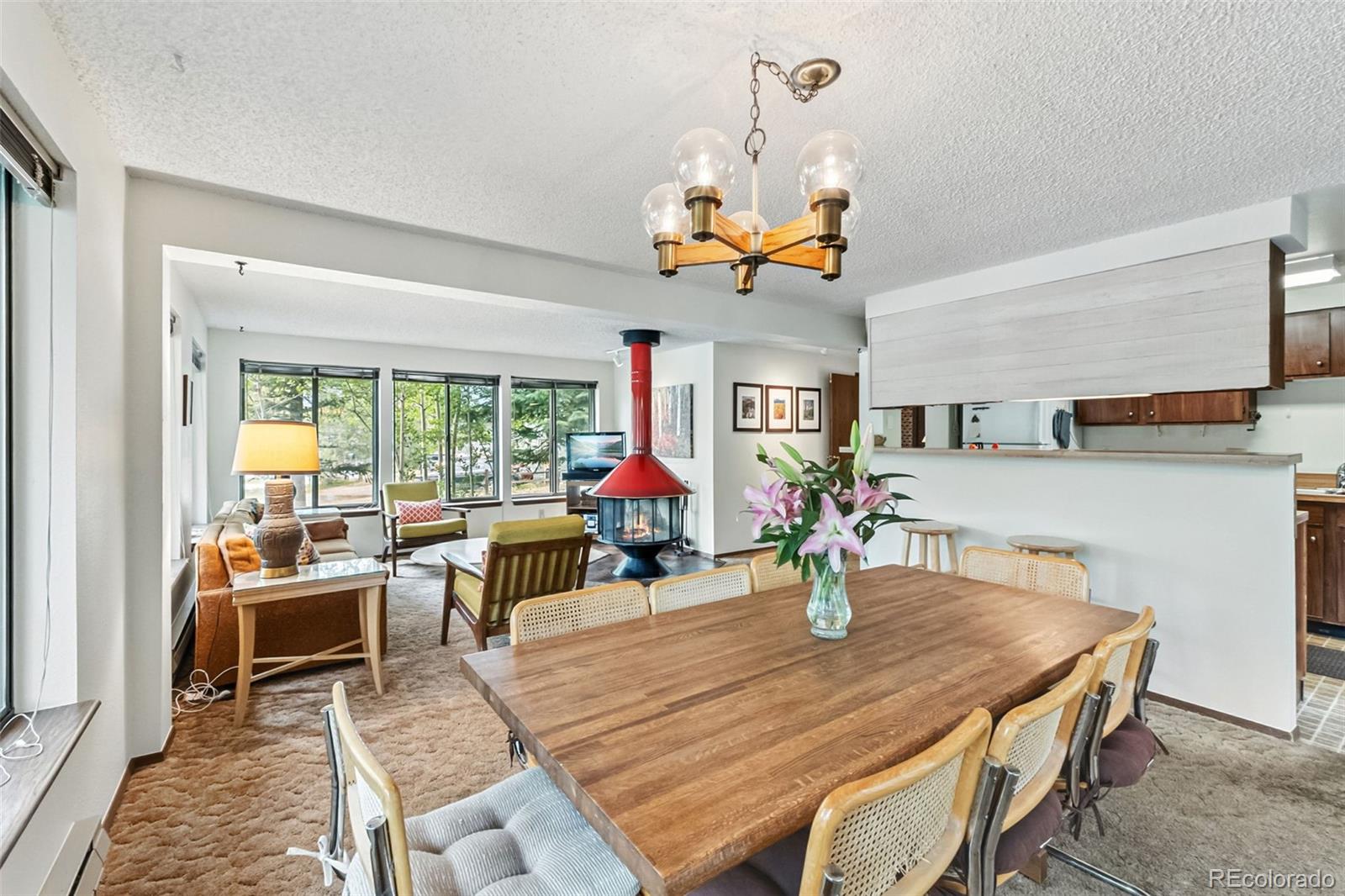 132 Reiling Road