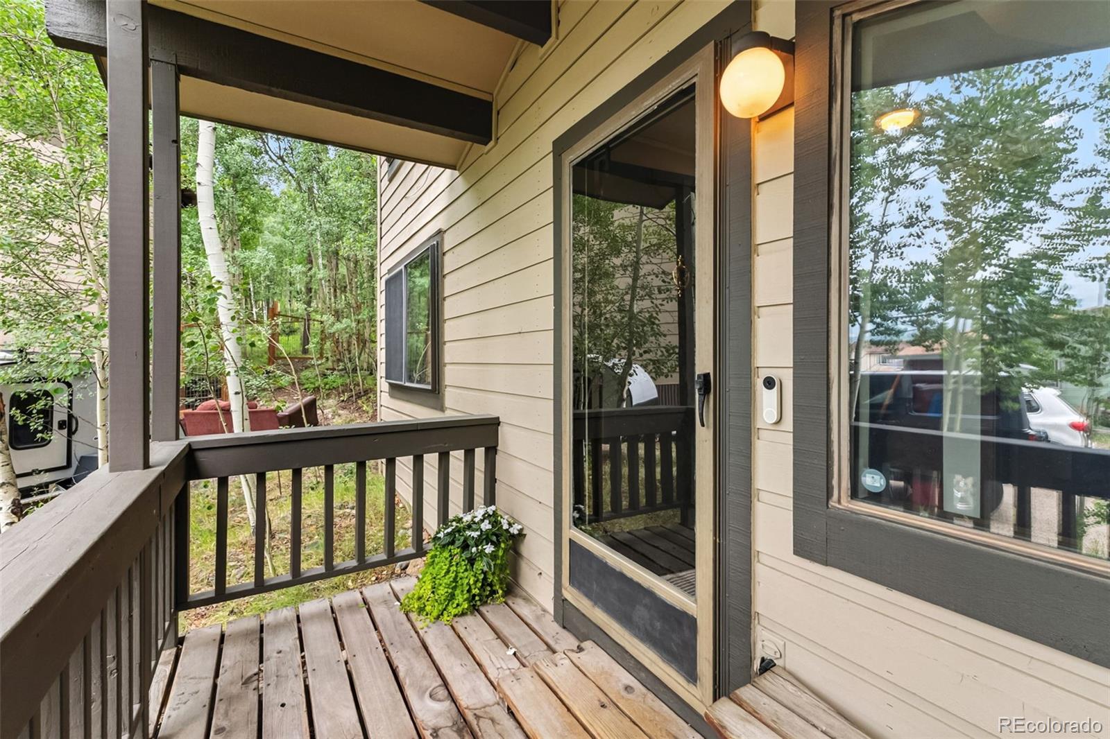 132 Reiling Road