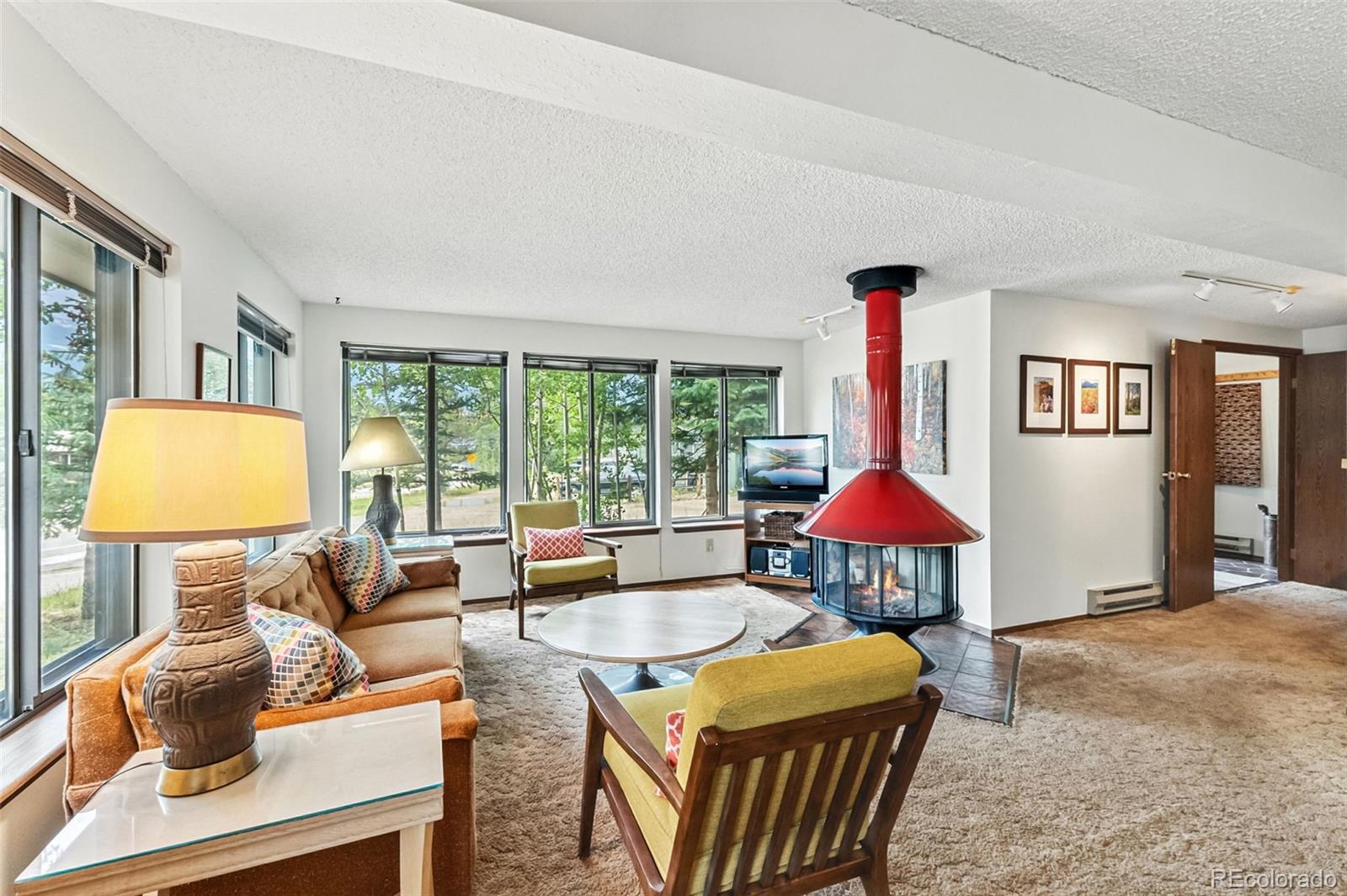 132 Reiling Road