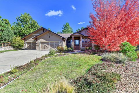 7028 S Irvington Court Aurora CO 80016