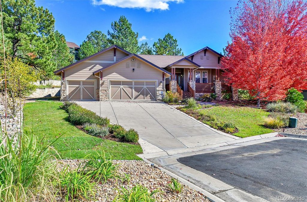 Photo of 7028 S Irvington Court, Aurora, CO 80016 (MLS # 7470267)