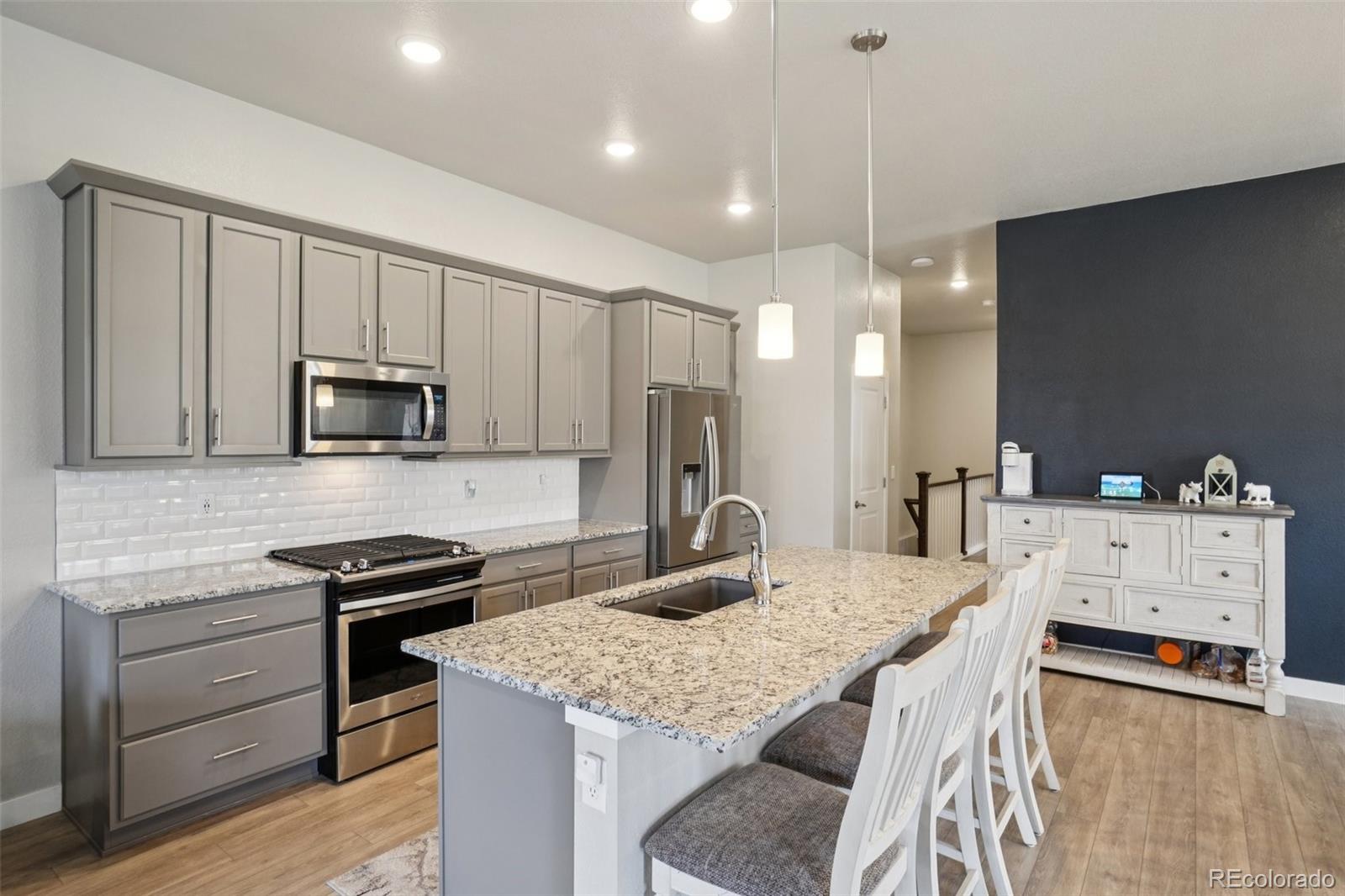 12541 Lake View Street, Firestone, CO, 80504 2 12541 Lake View Street