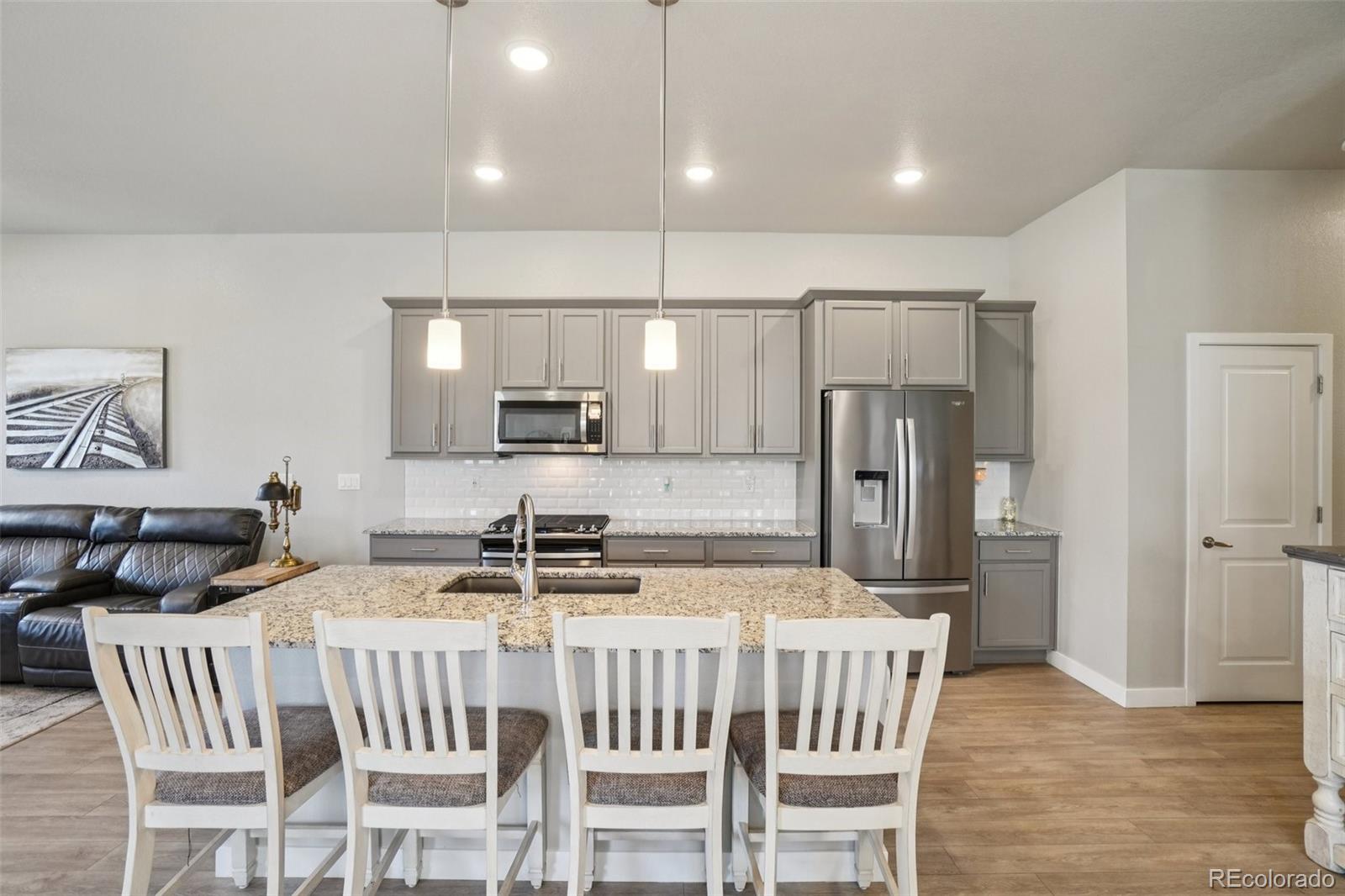 12541 Lake View Street, Firestone, CO, 80504 3 12541 Lake View Street