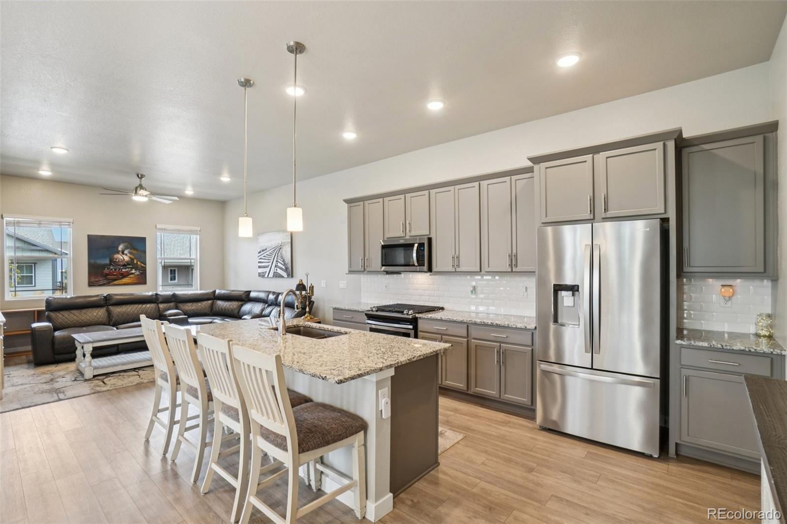 12541 Lake View Street, Firestone, CO, 80504 4 12541 Lake View Street