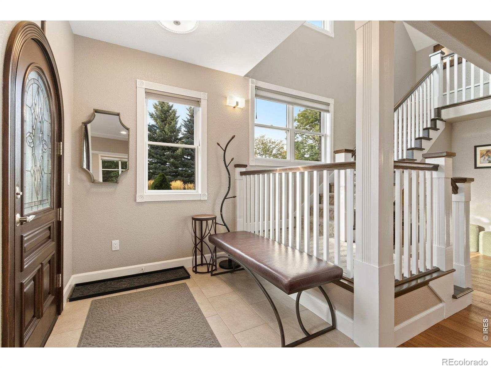 3165 Stargazer Court