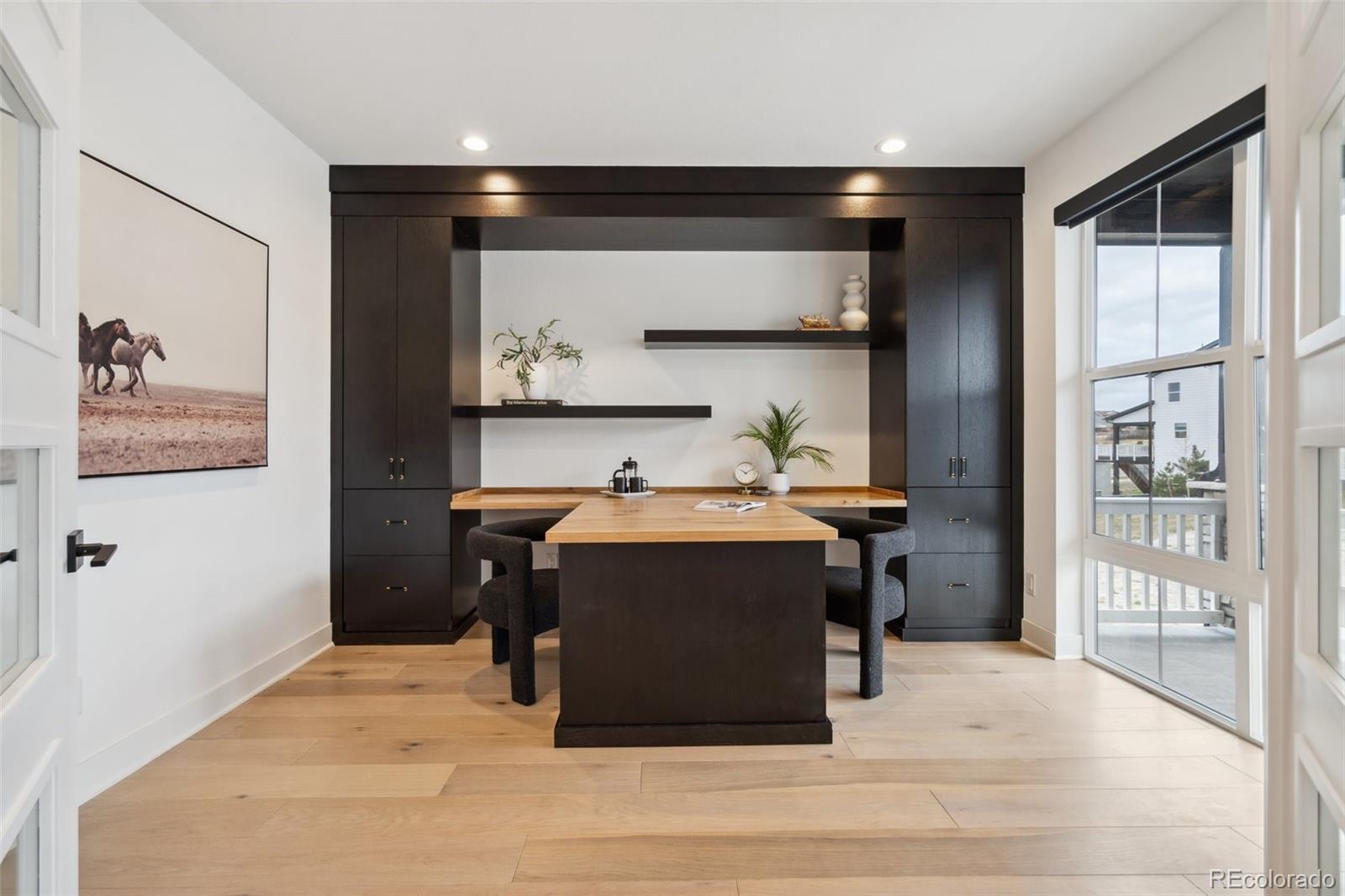 555 Coal Bank Trail