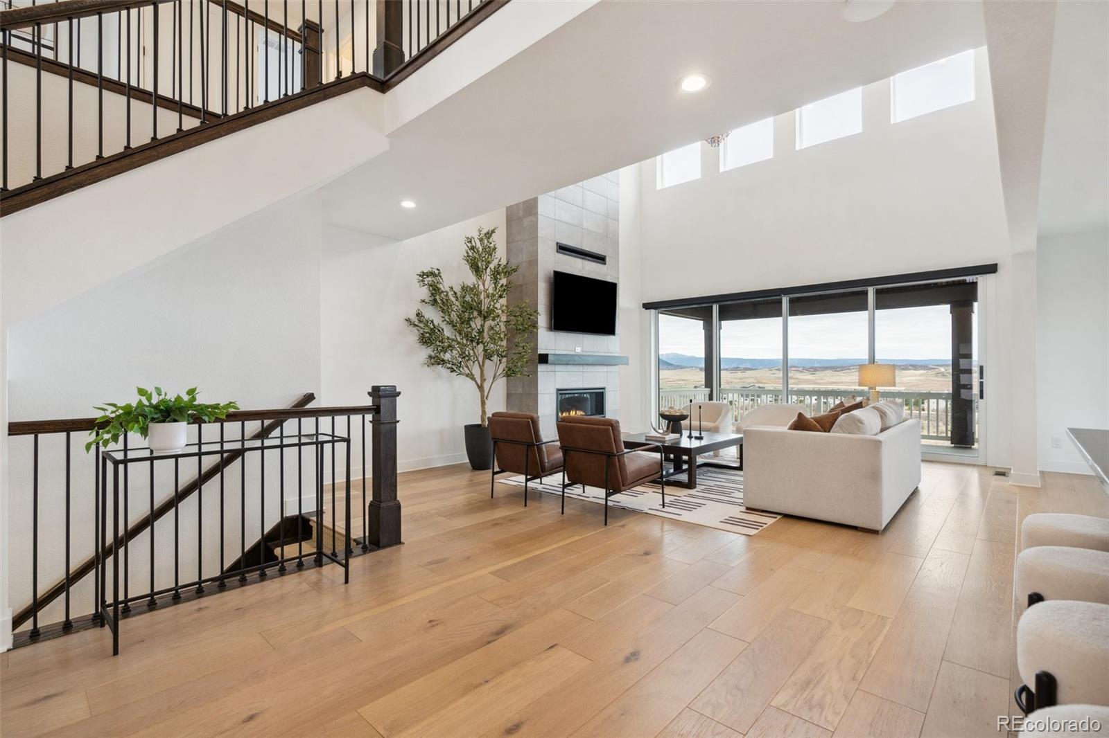 555 Coal Bank Trail