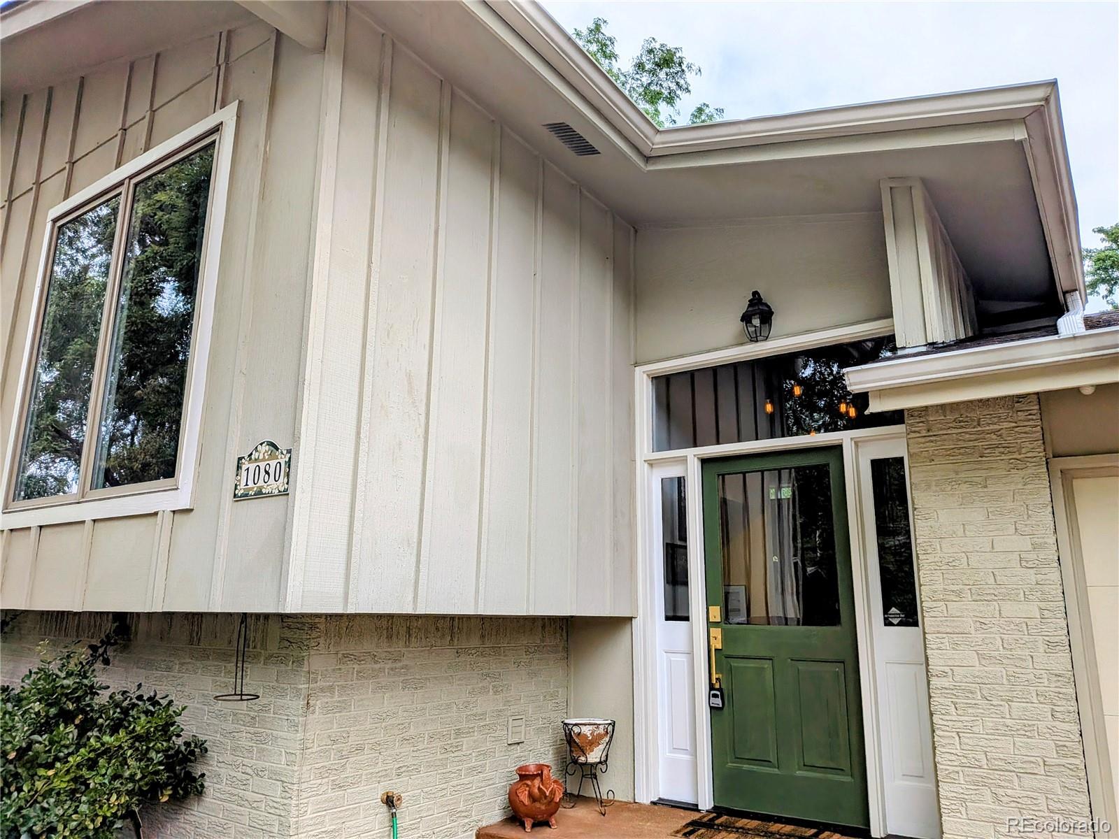 1080 Ithaca Drive
