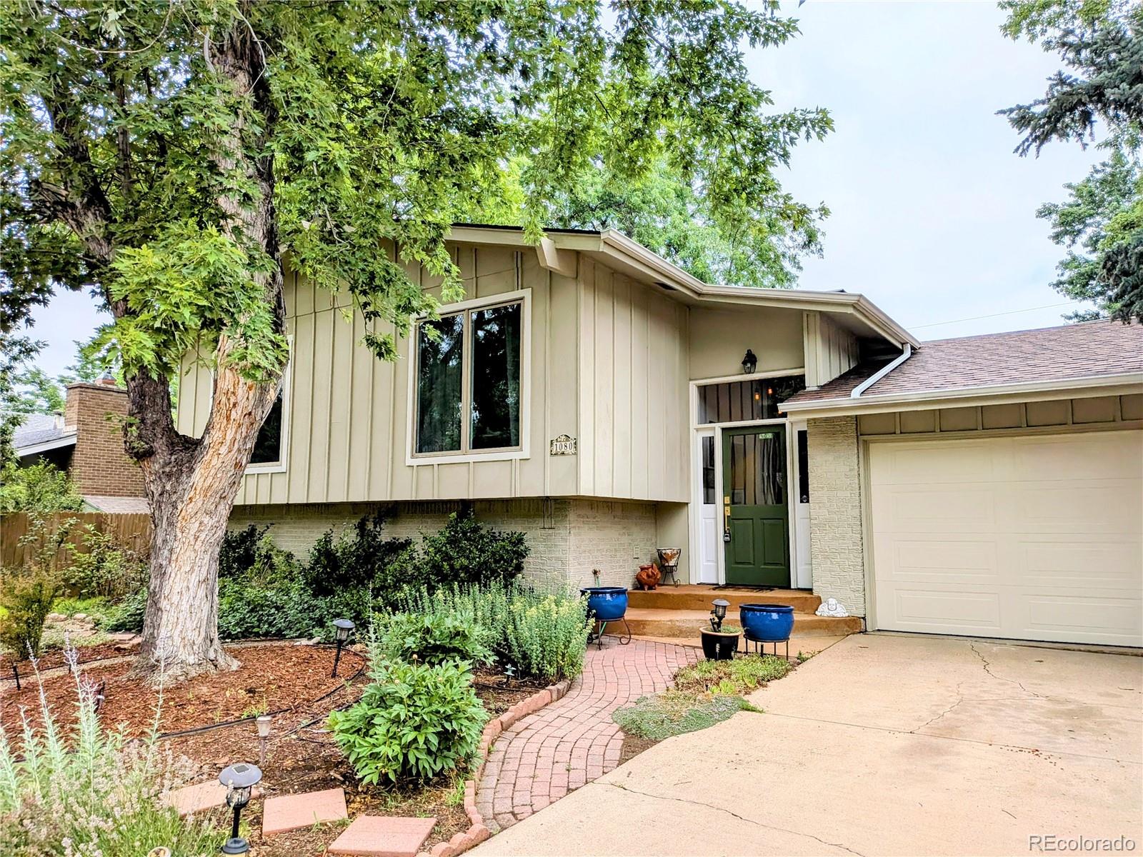 1080 Ithaca Drive