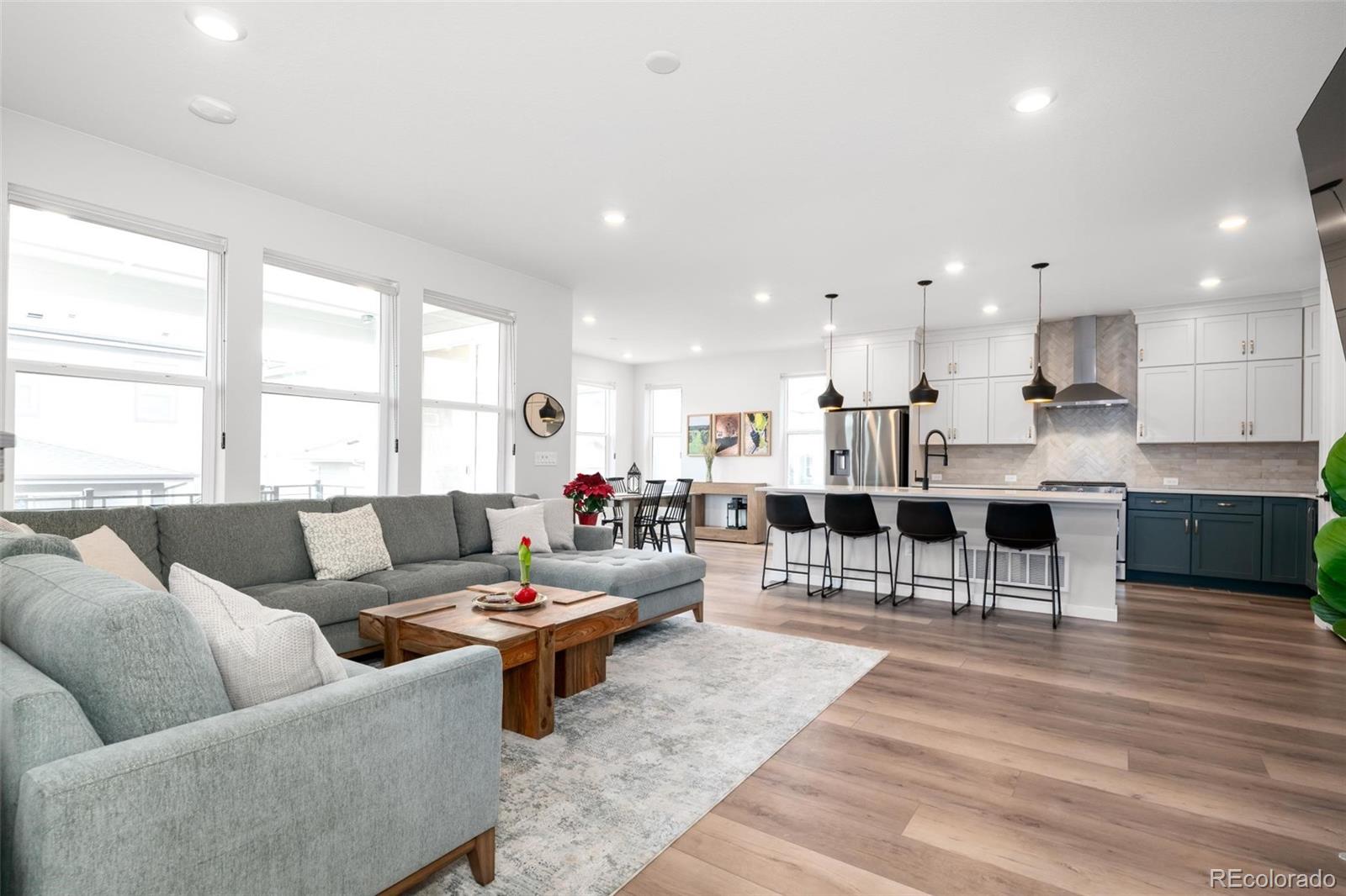 12015 Verse Road, Lone Tree, CO, 80134 12015 Verse Road