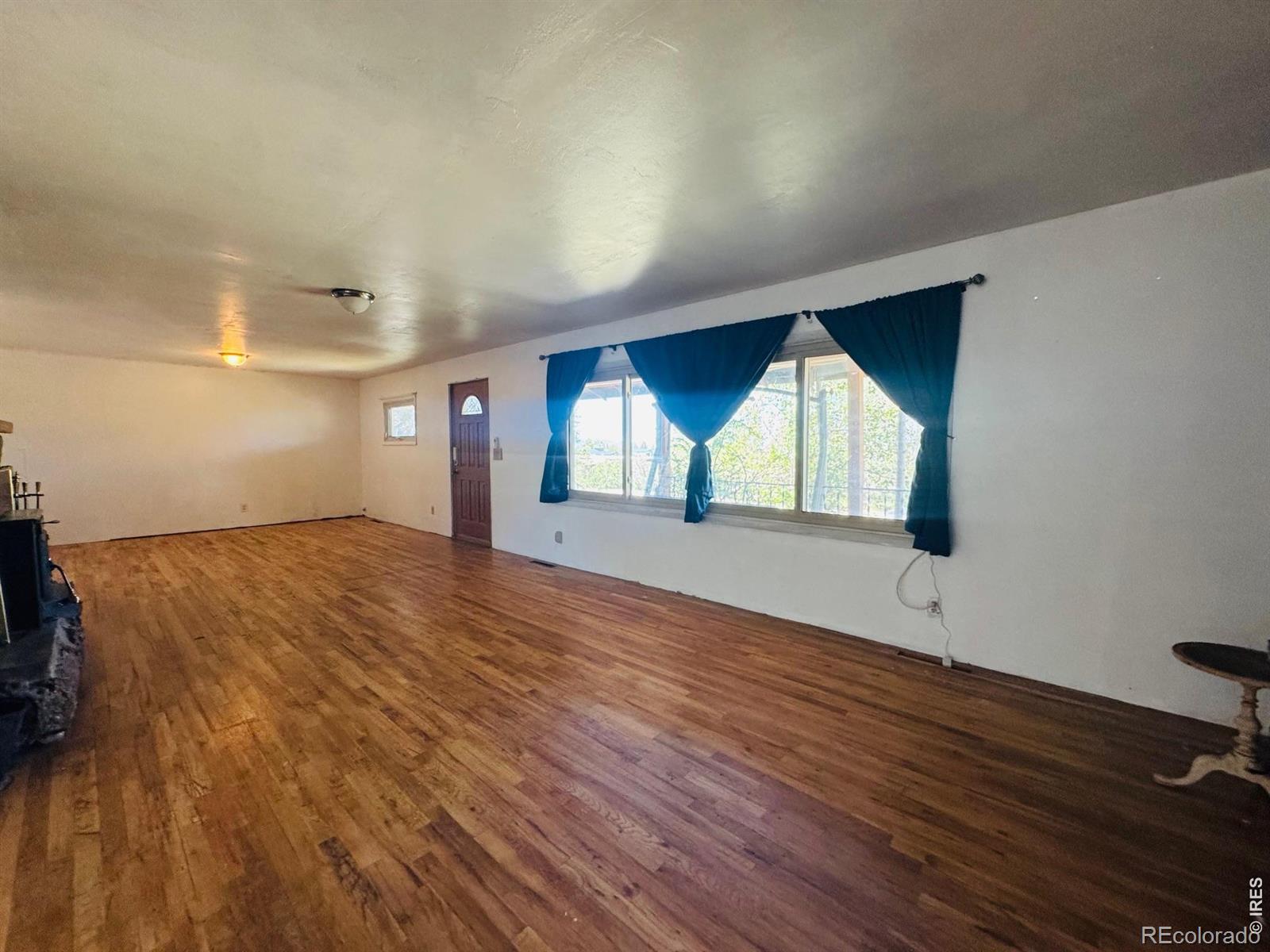 707 4th Street