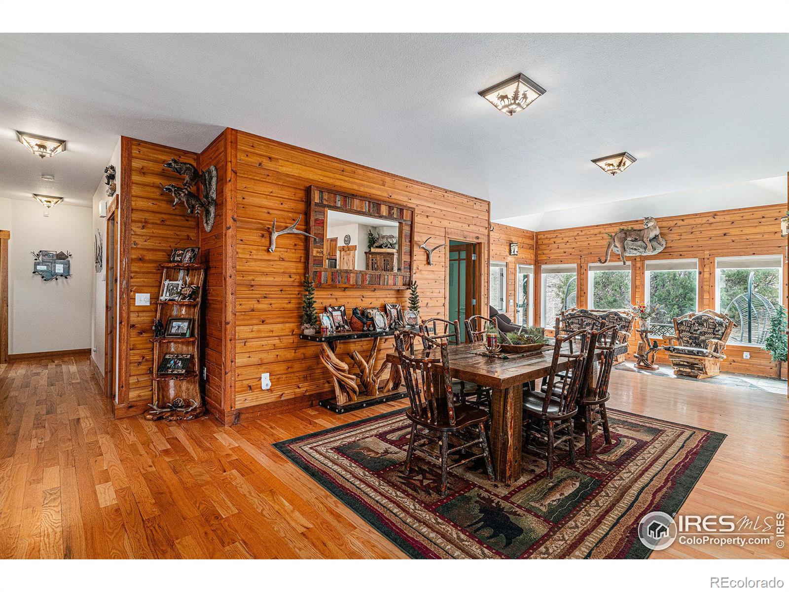 9512 County Road 43