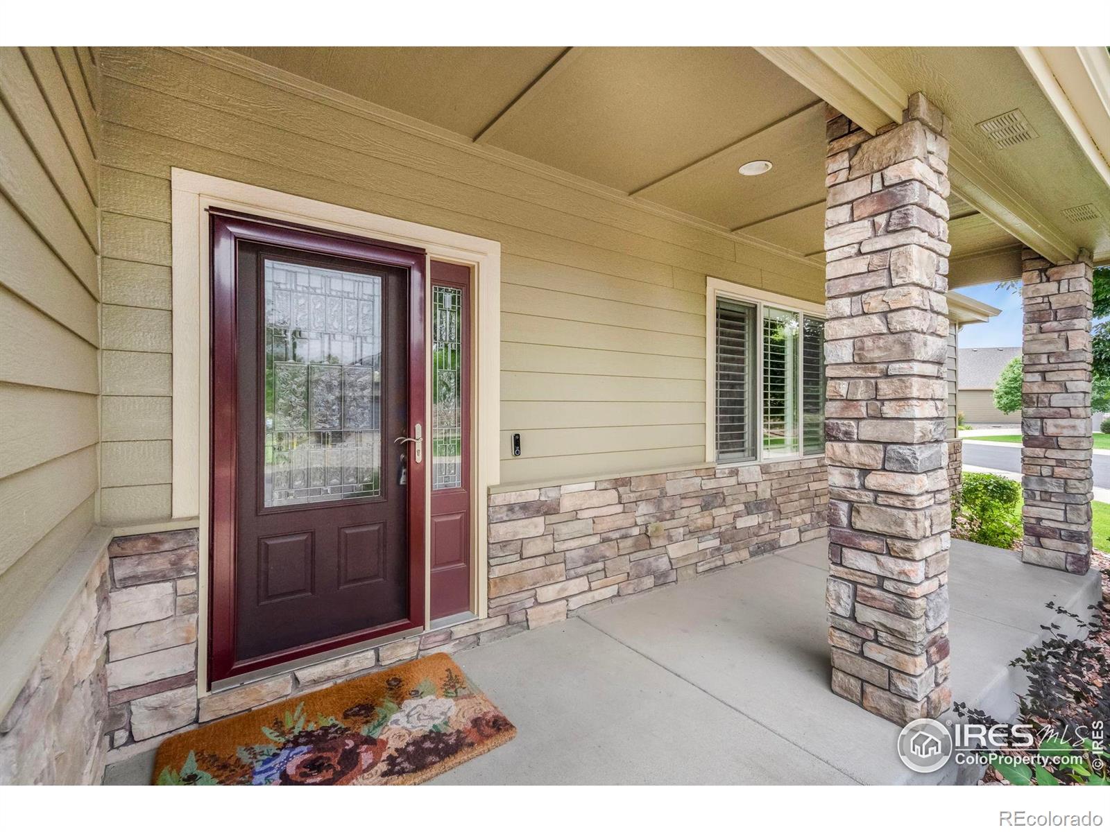 2986 Purgatory Creek Drive, Loveland, CO, 80538 9 2986 Purgatory Creek Drive