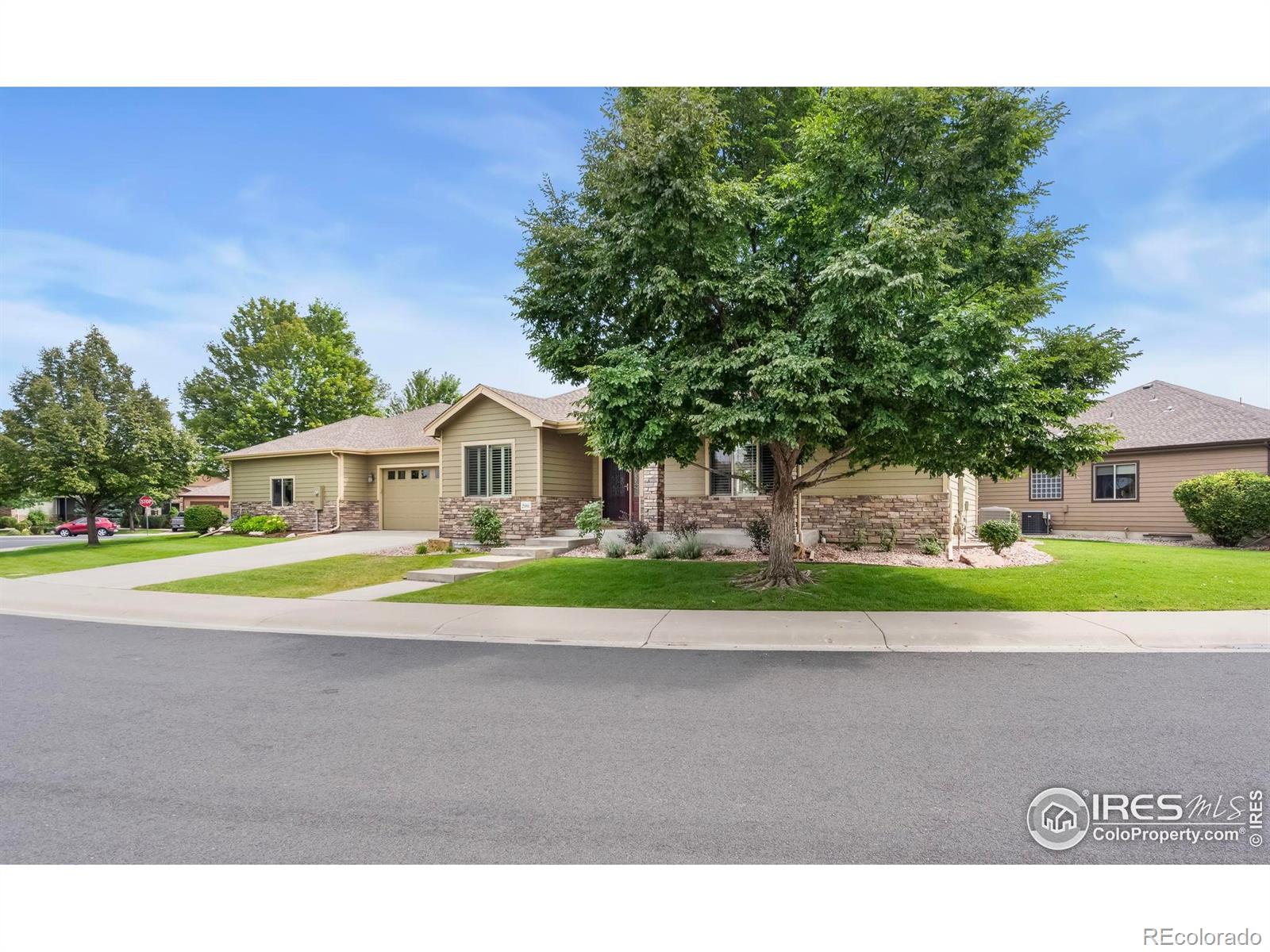 2986 Purgatory Creek Drive, Loveland, CO, 80538 7 2986 Purgatory Creek Drive