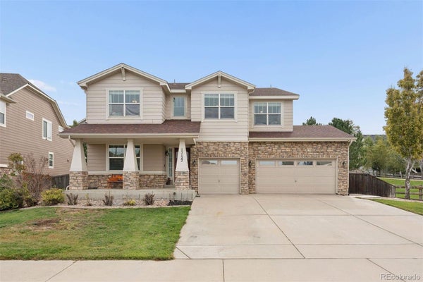 15122 FILLMORE WAY, THORNTON, CO 80602 - Image ba4b7ac19b317bac2ced8bdca8db11c1/116734460