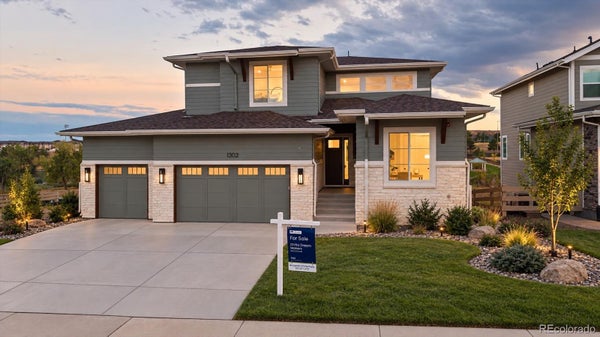 1302 ELDORADO DR, SUPERIOR, CO 80027 - Image ba4bfd9dc2f40c4aff6ff88b8c058f80/3714908129