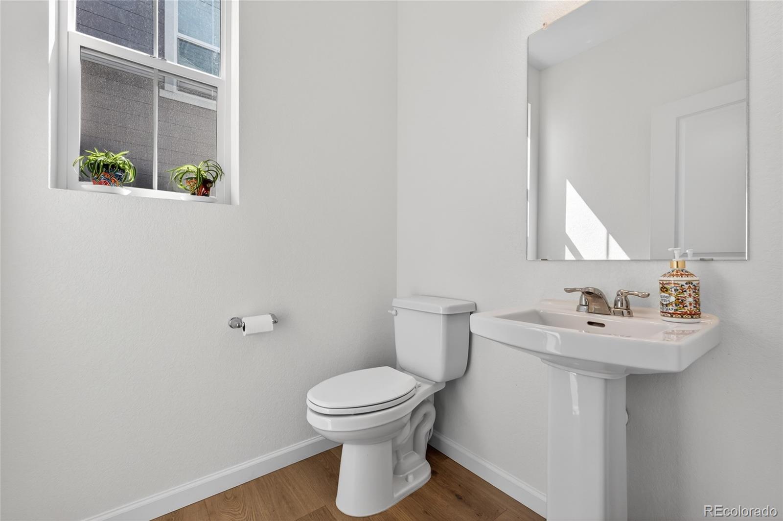 3721 Rucksack Court