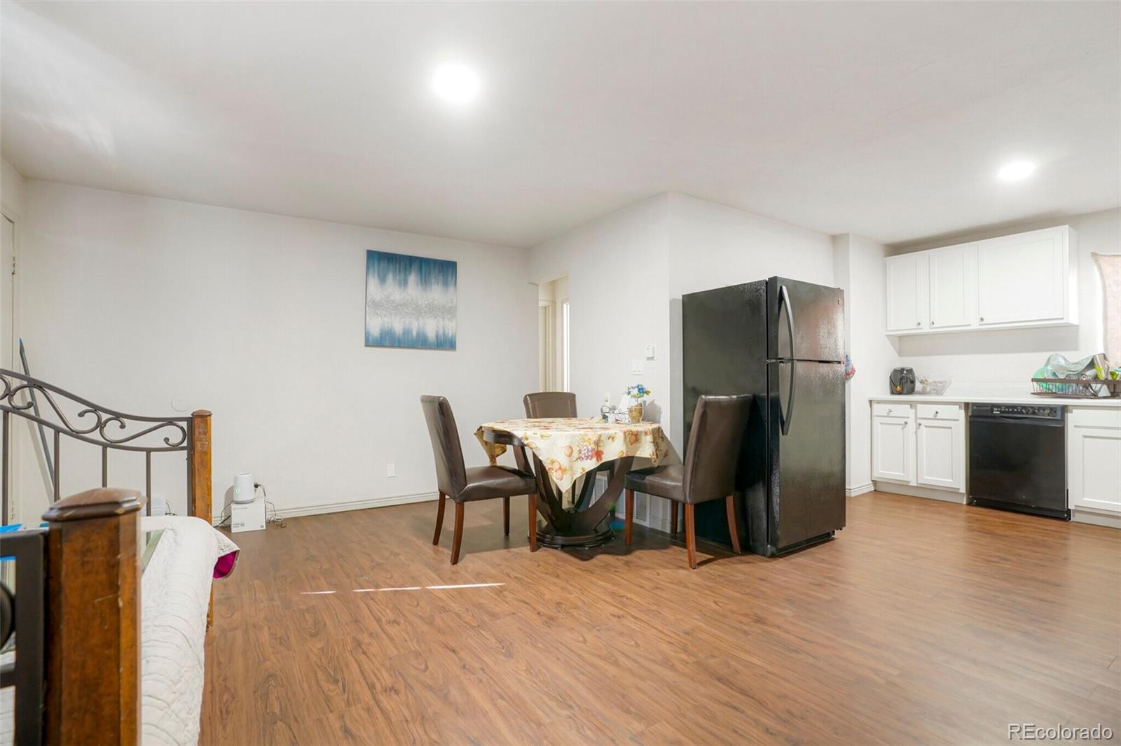 982 S Sheridan Blvd Boulevard