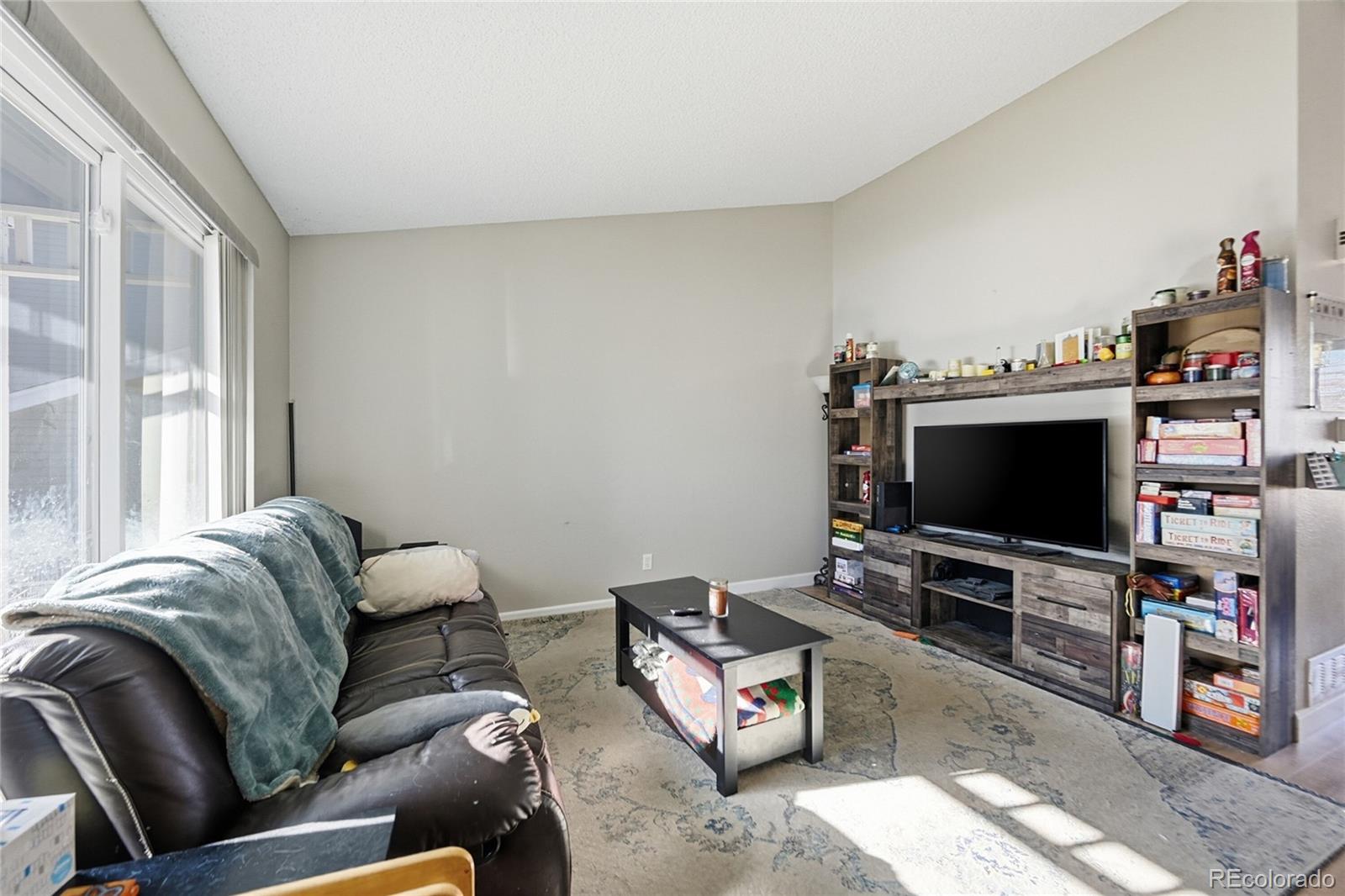 16321 Orchard Grass Lane