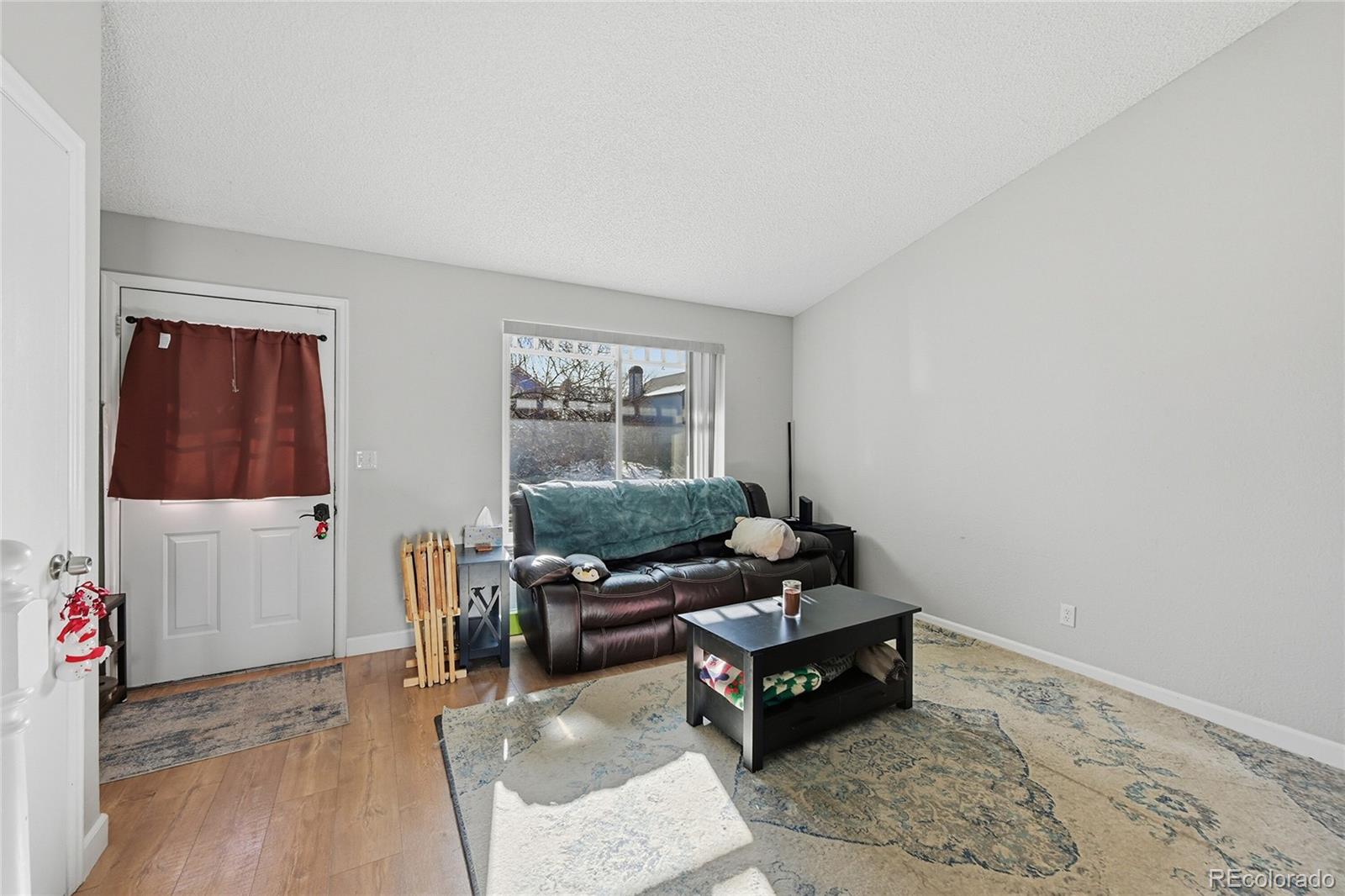 16321 Orchard Grass Lane