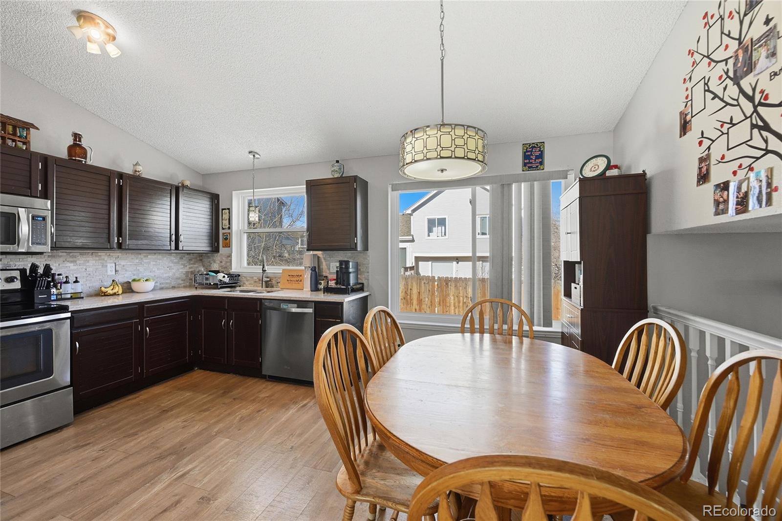 16321 Orchard Grass Lane