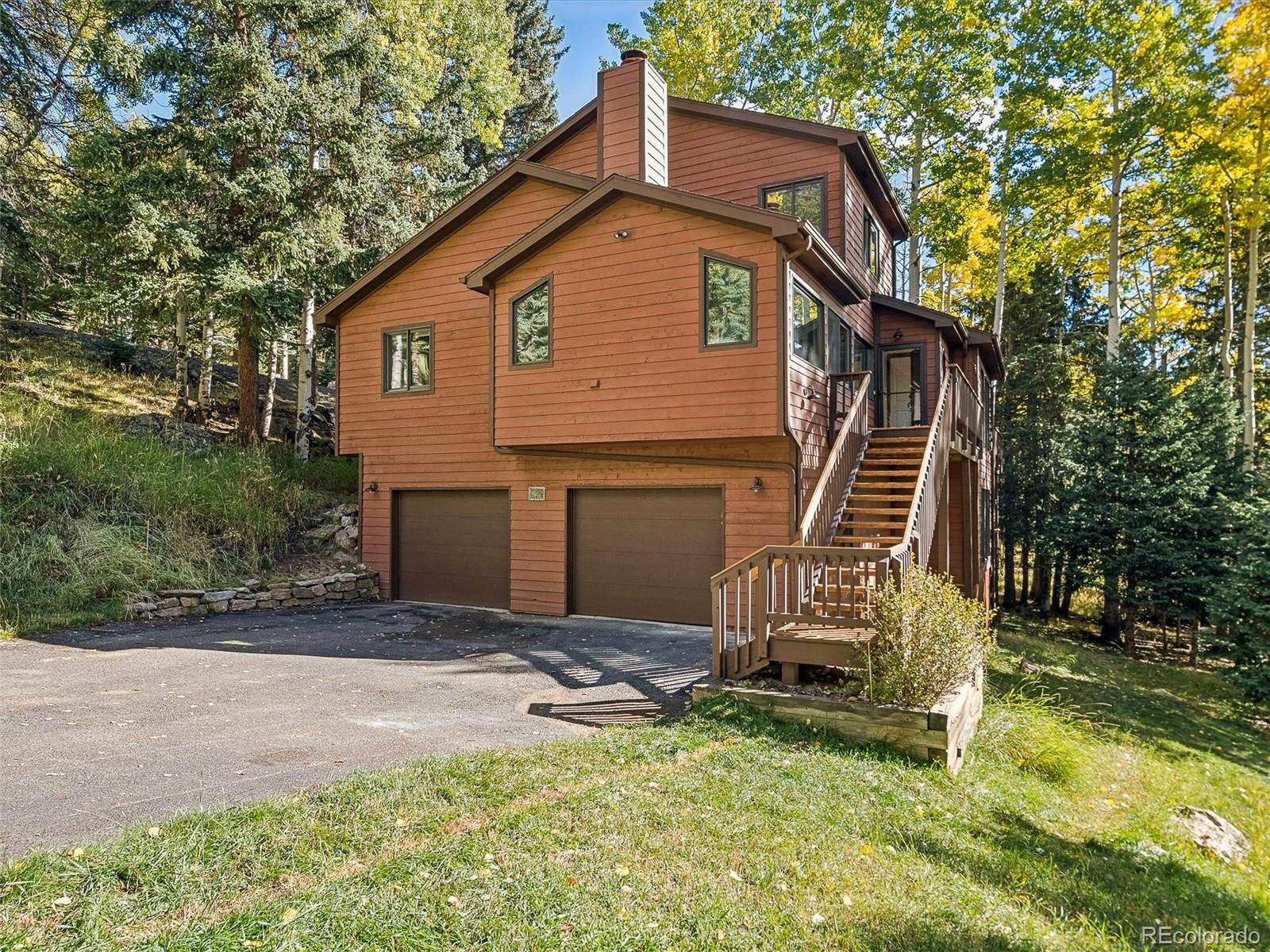 95 Meadowlark Drive