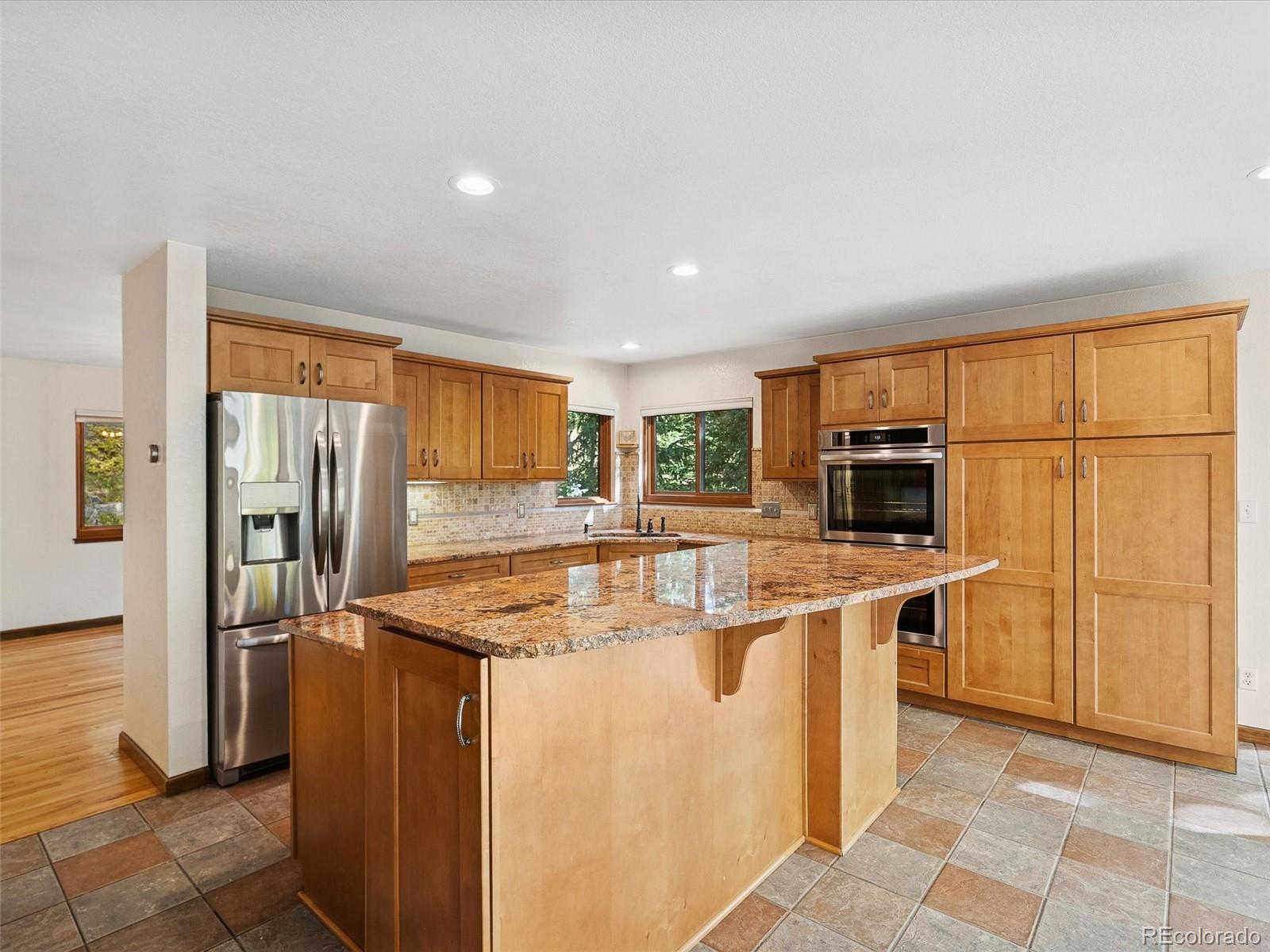 95 Meadowlark Drive