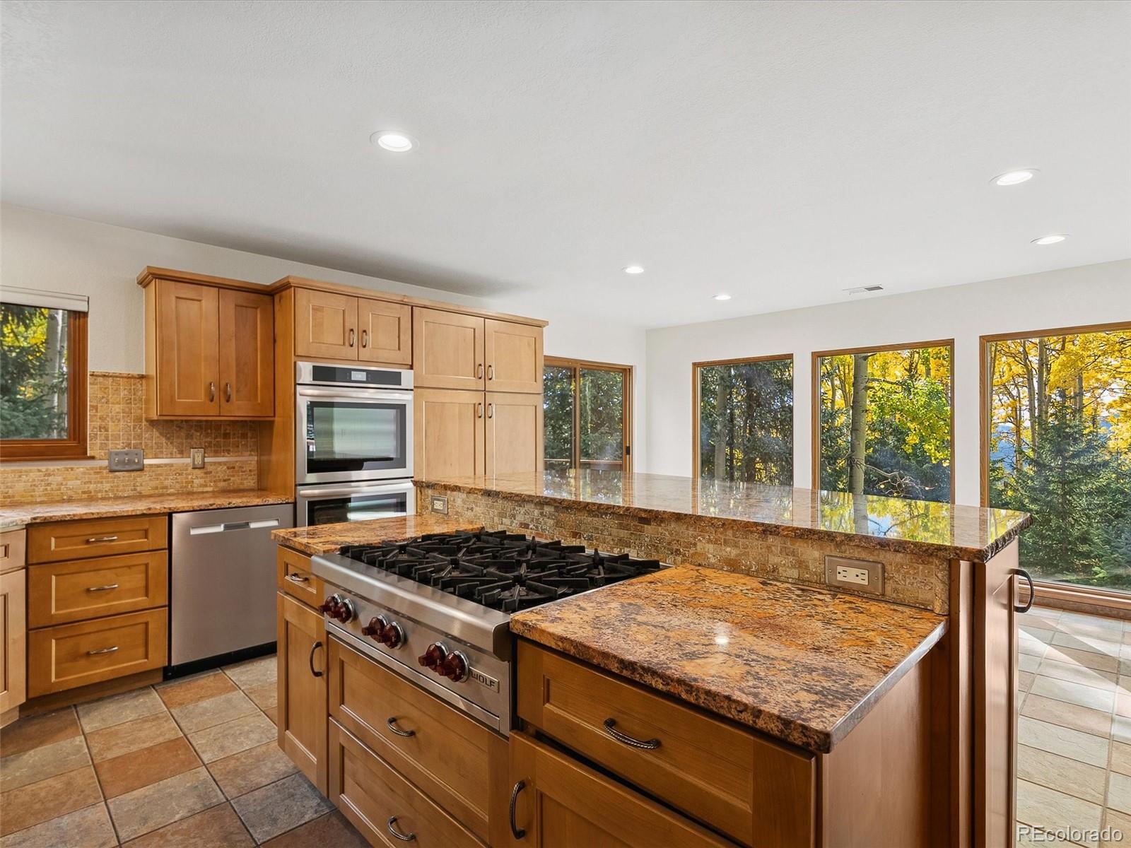 95 Meadowlark Drive