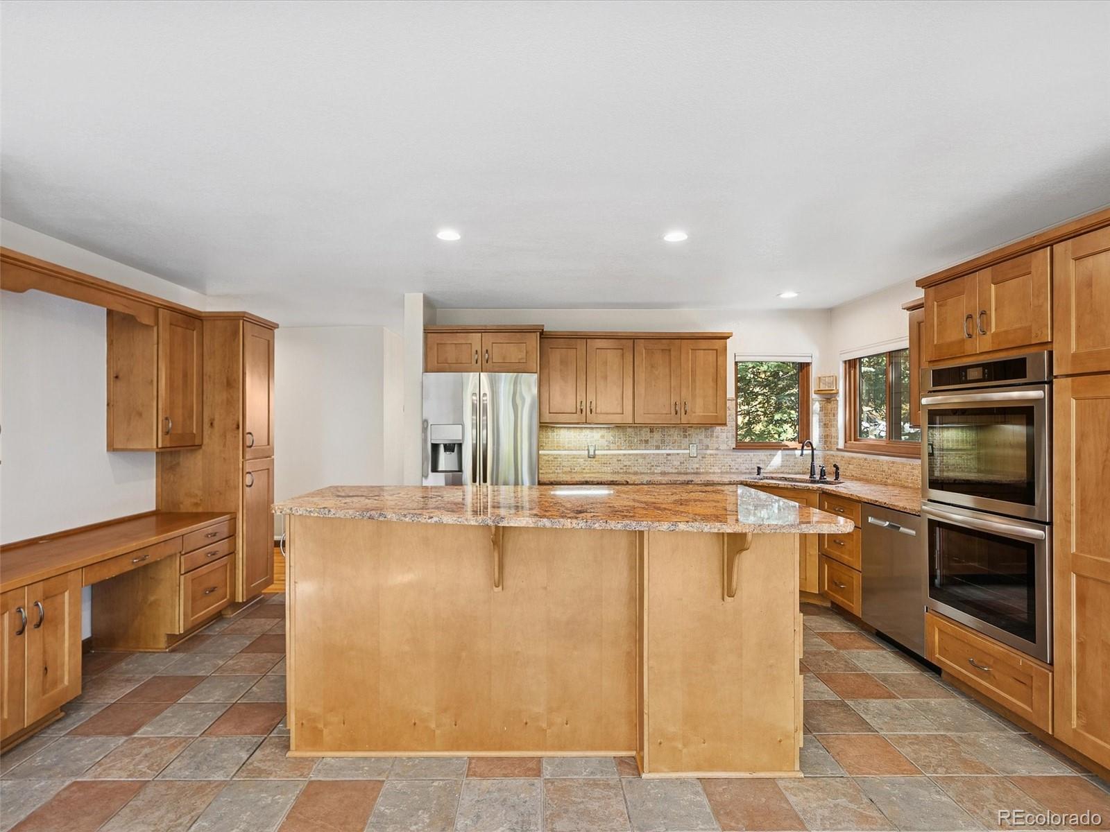 95 Meadowlark Drive